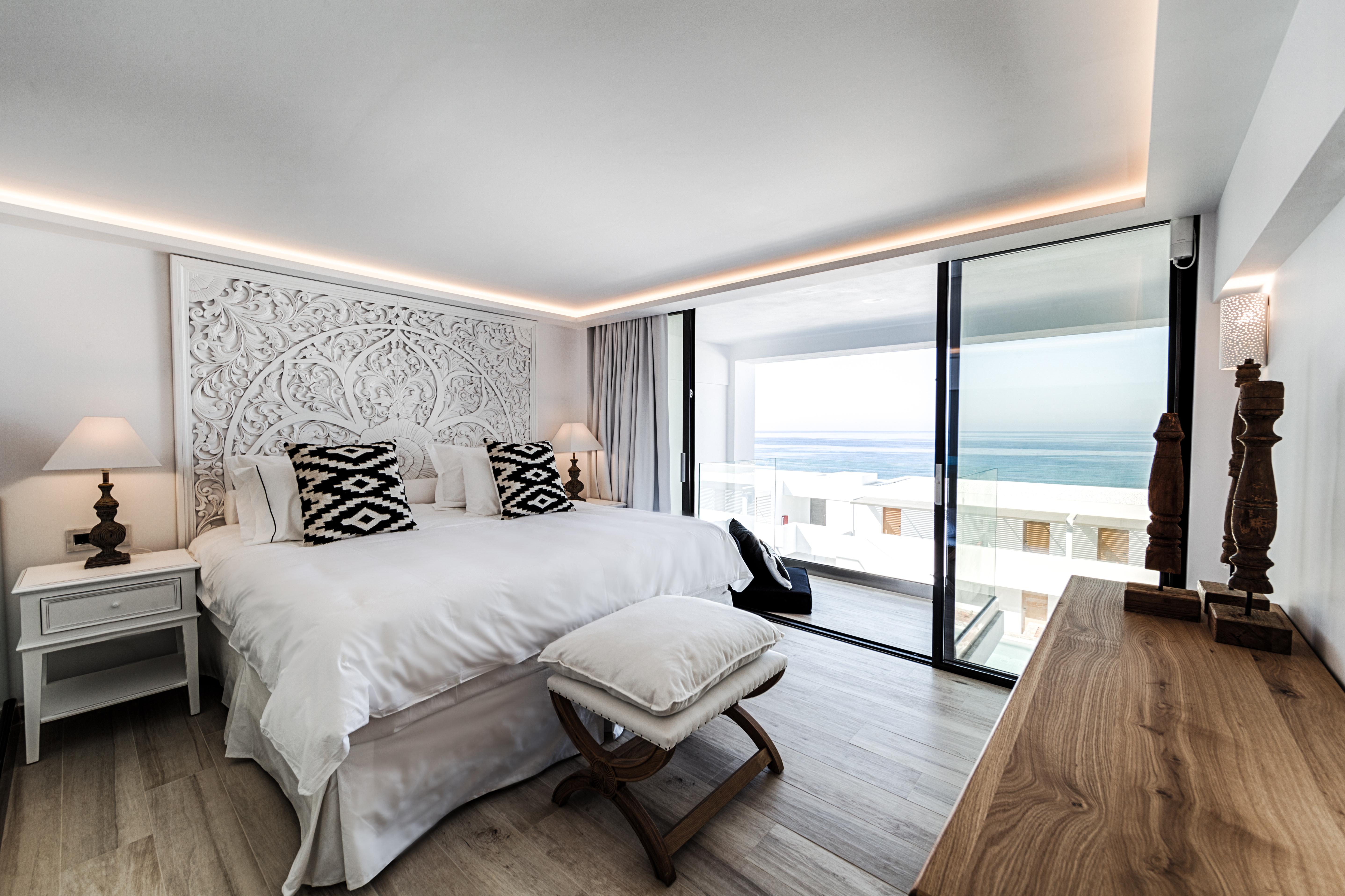 Abaton Island & Resort 5*