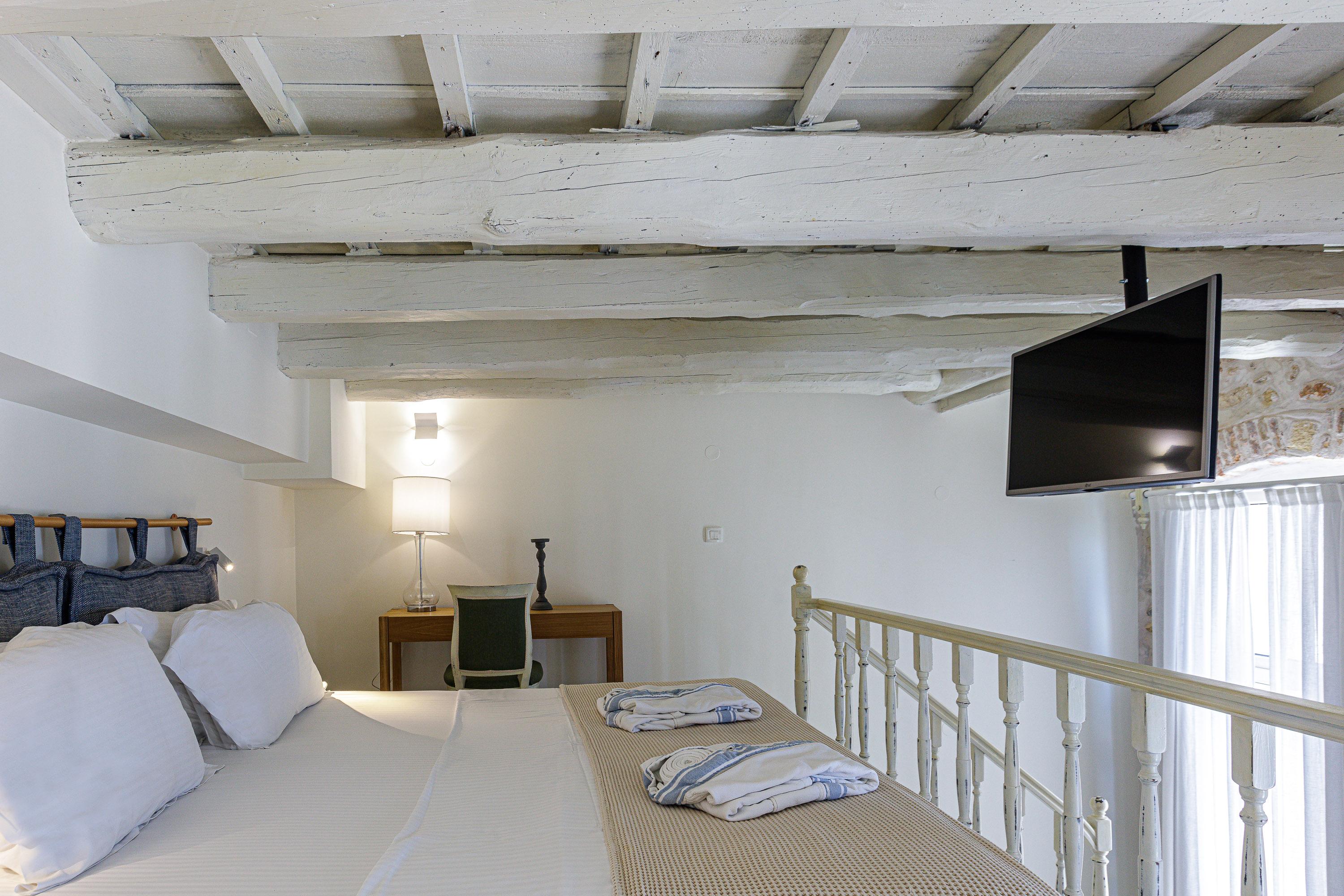 Hotel Thalassa Boutique (adults Only)