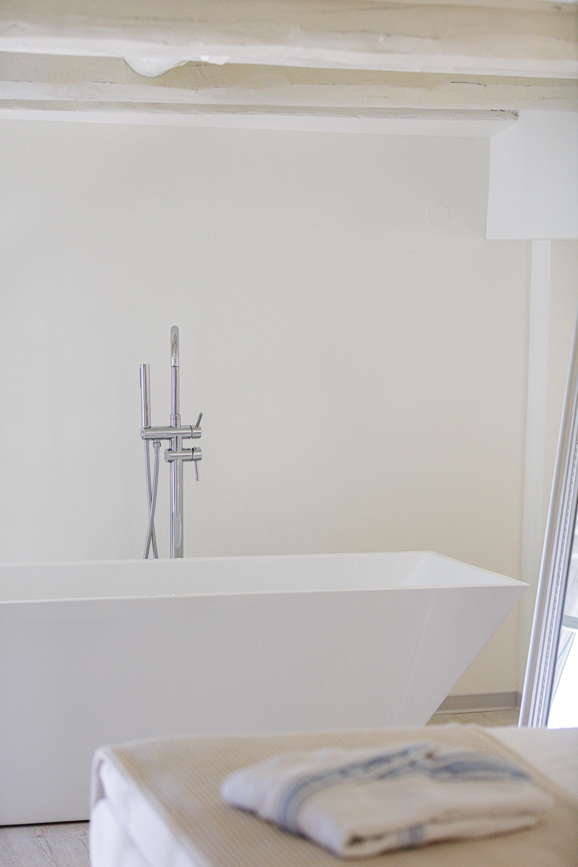 Thalassa Boutique (adults Only) Hotel Rethymno (Crete)