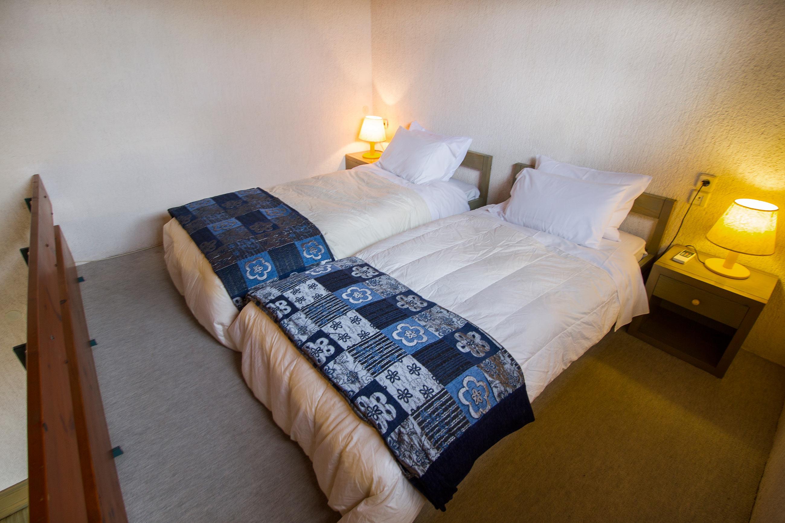 Aparthotel Lycasti Maisonettes 2*