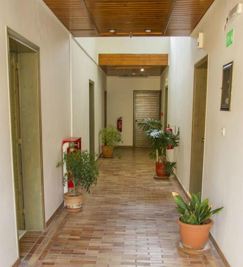 Lycasti Maisonettes 2*