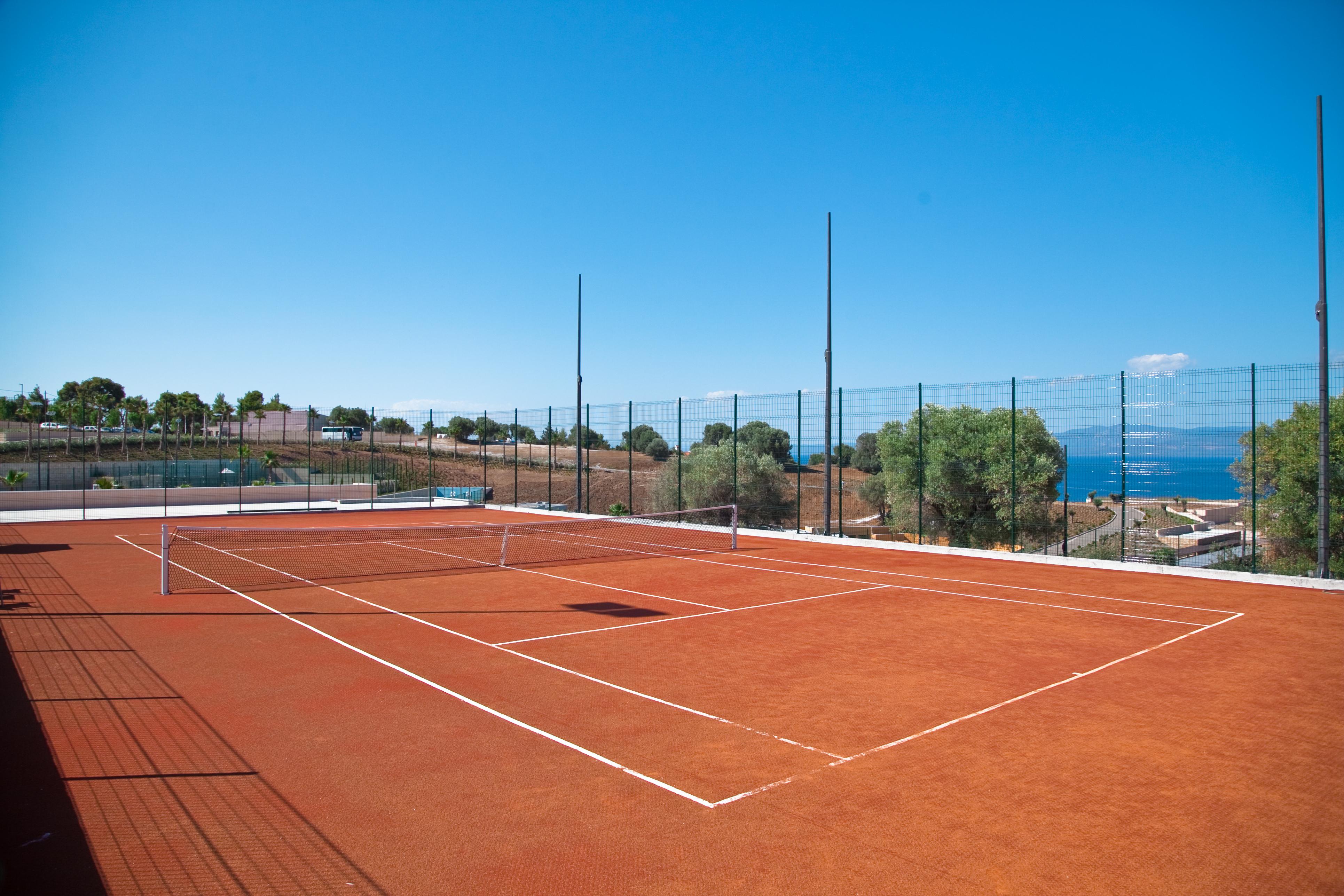 Miraggio Thermal Resort 5*