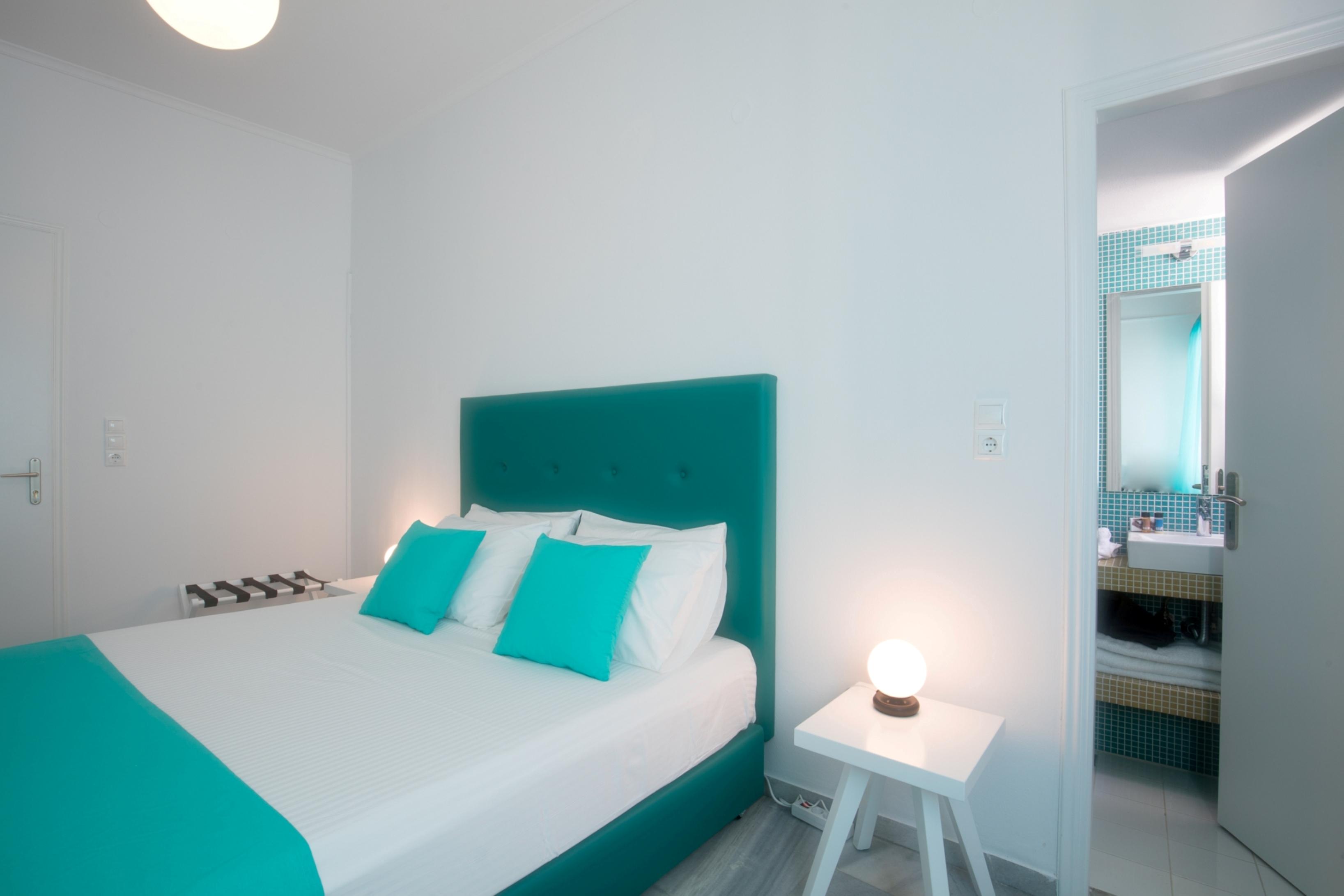 Hotel Acqua Vatos 3*