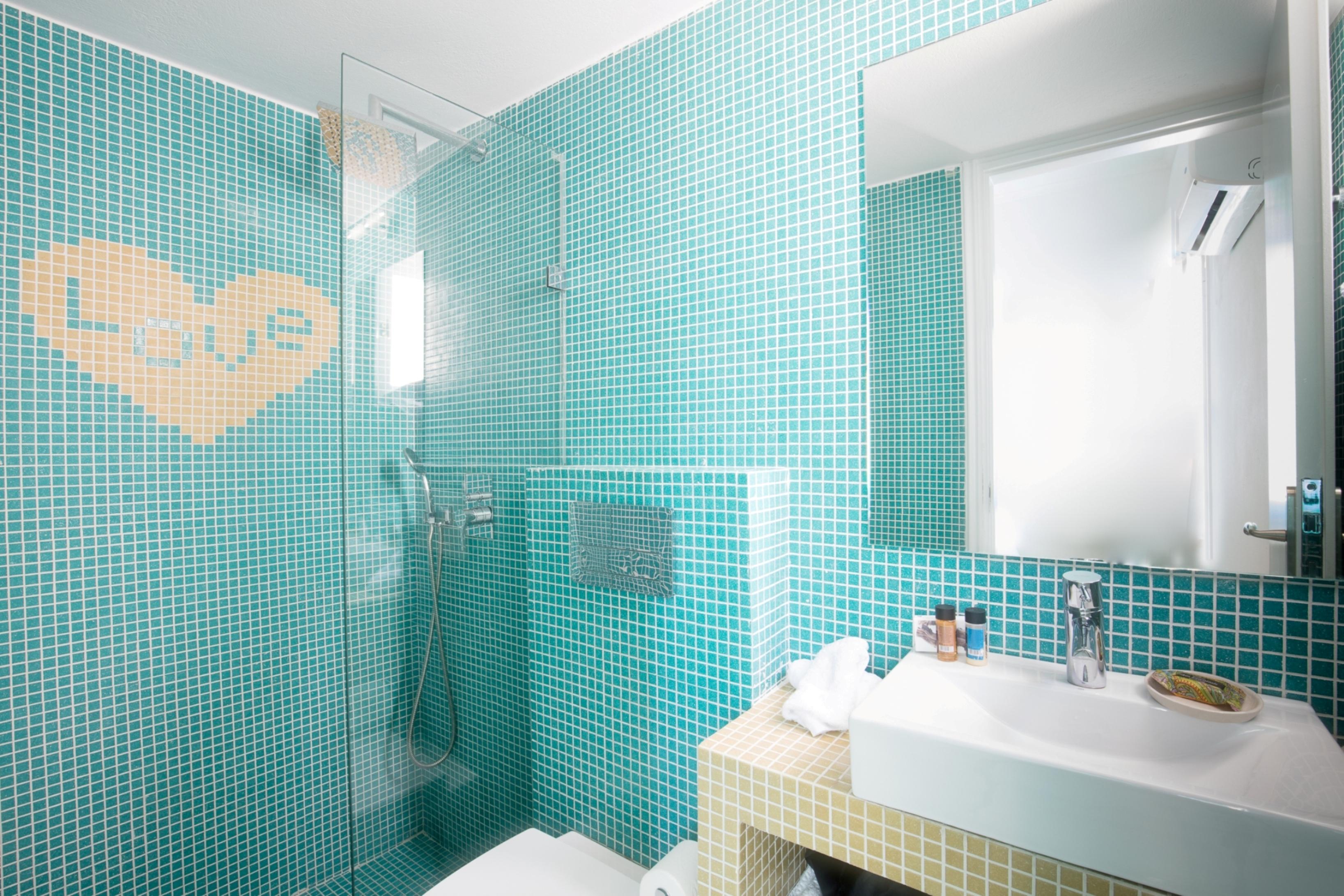 Acqua Vatos Hotel Parikia (Paros)