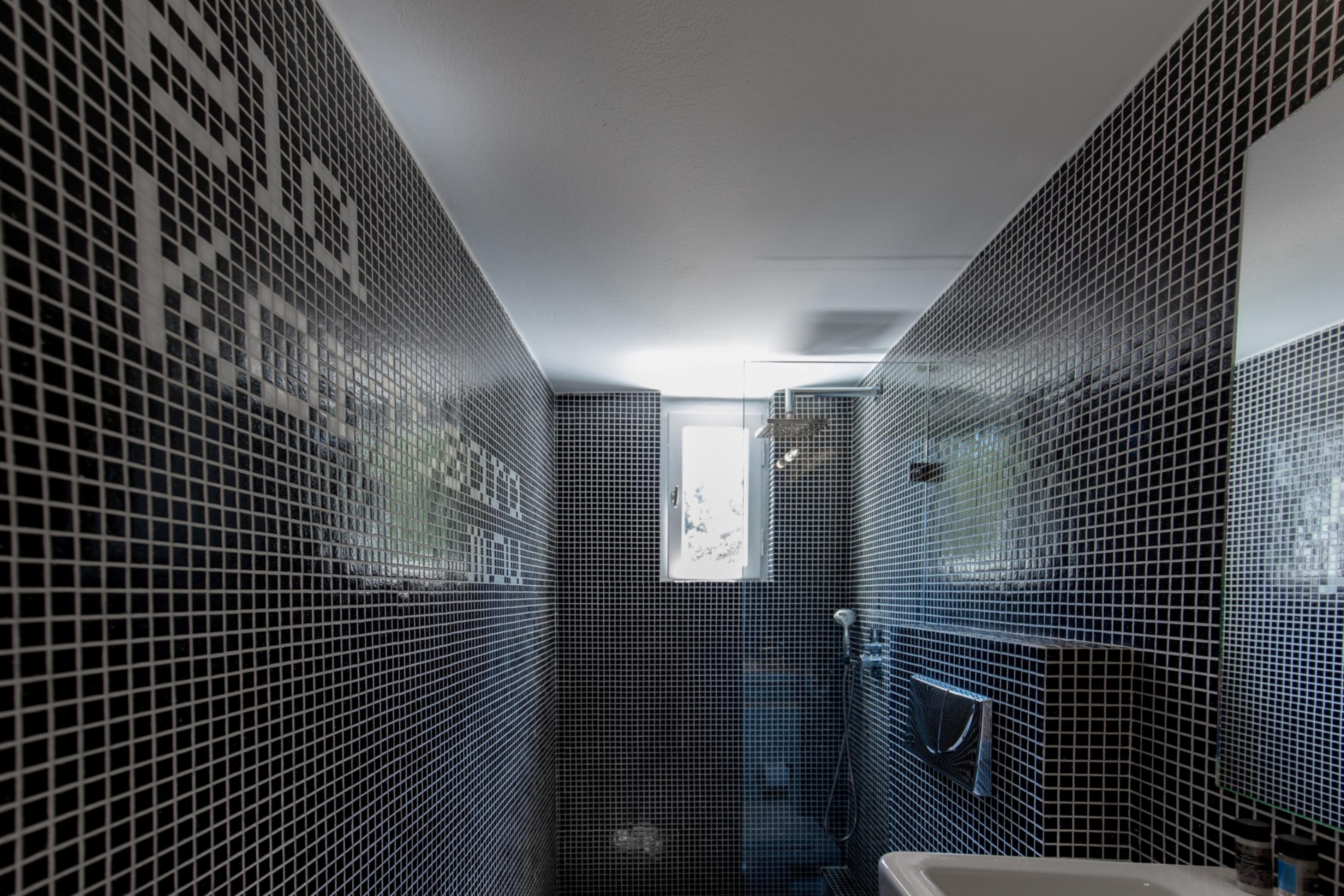 Acqua Vatos Hotel 3*