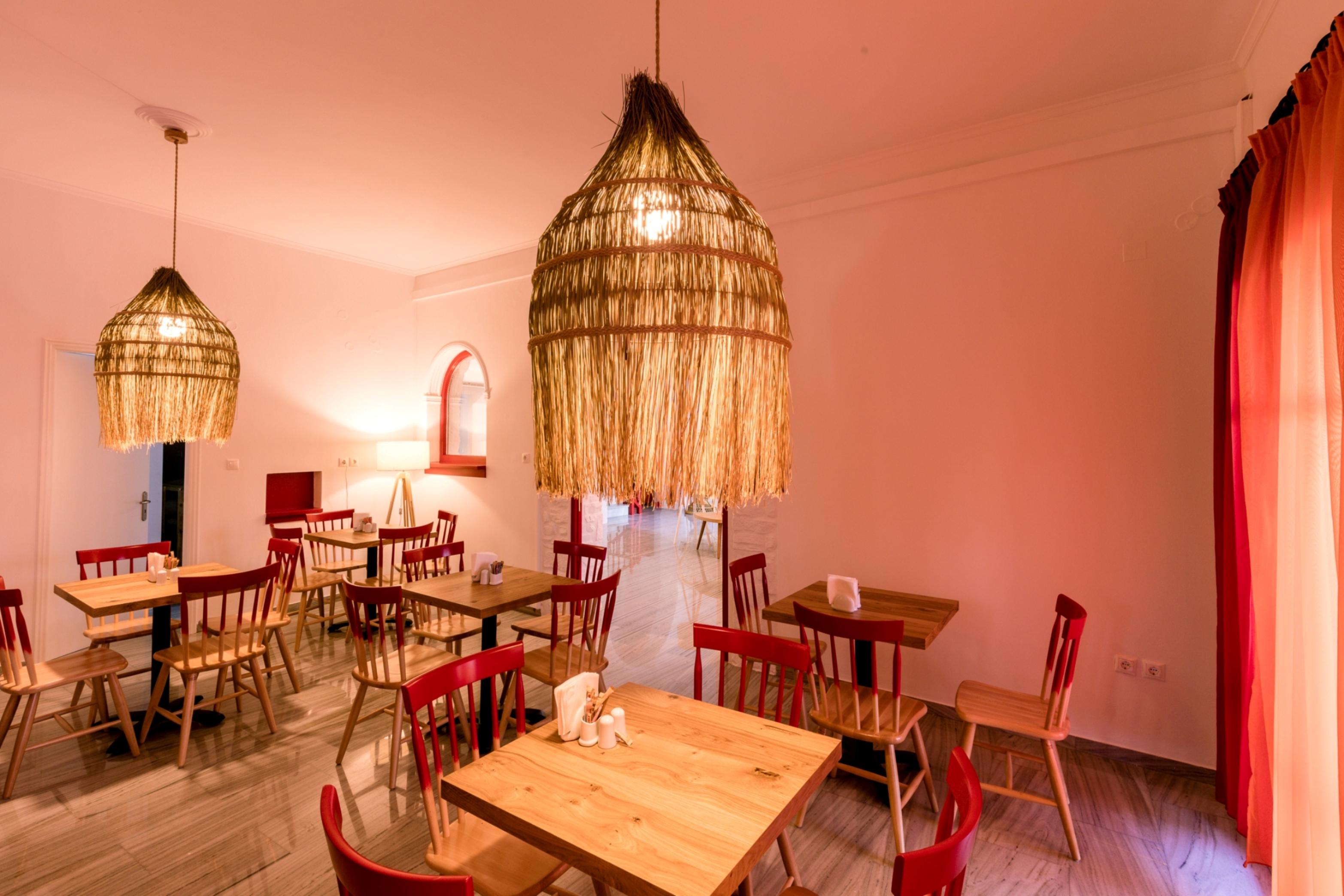 Hotel Acqua Vatos 3*
