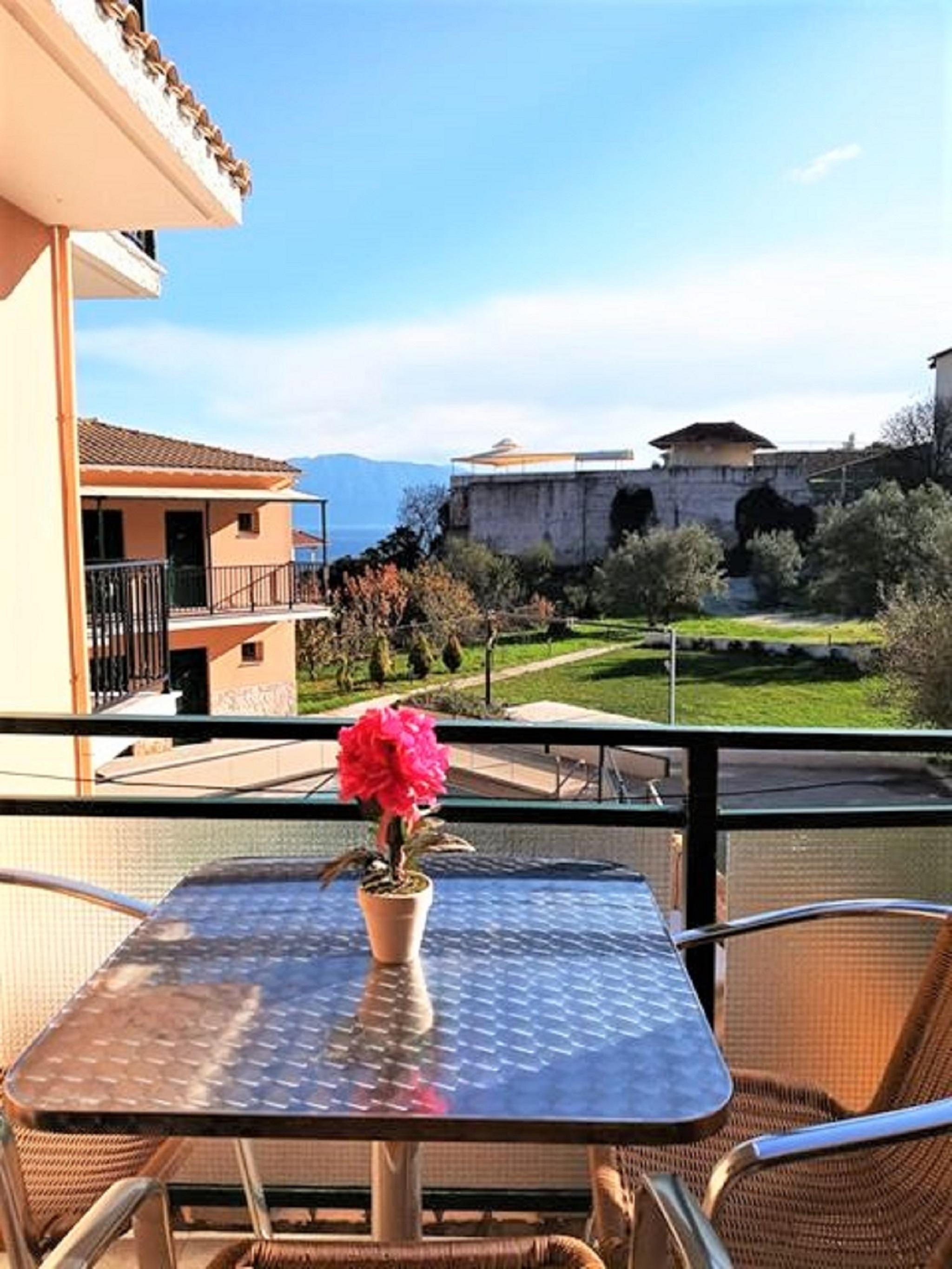Vergina Star 3*