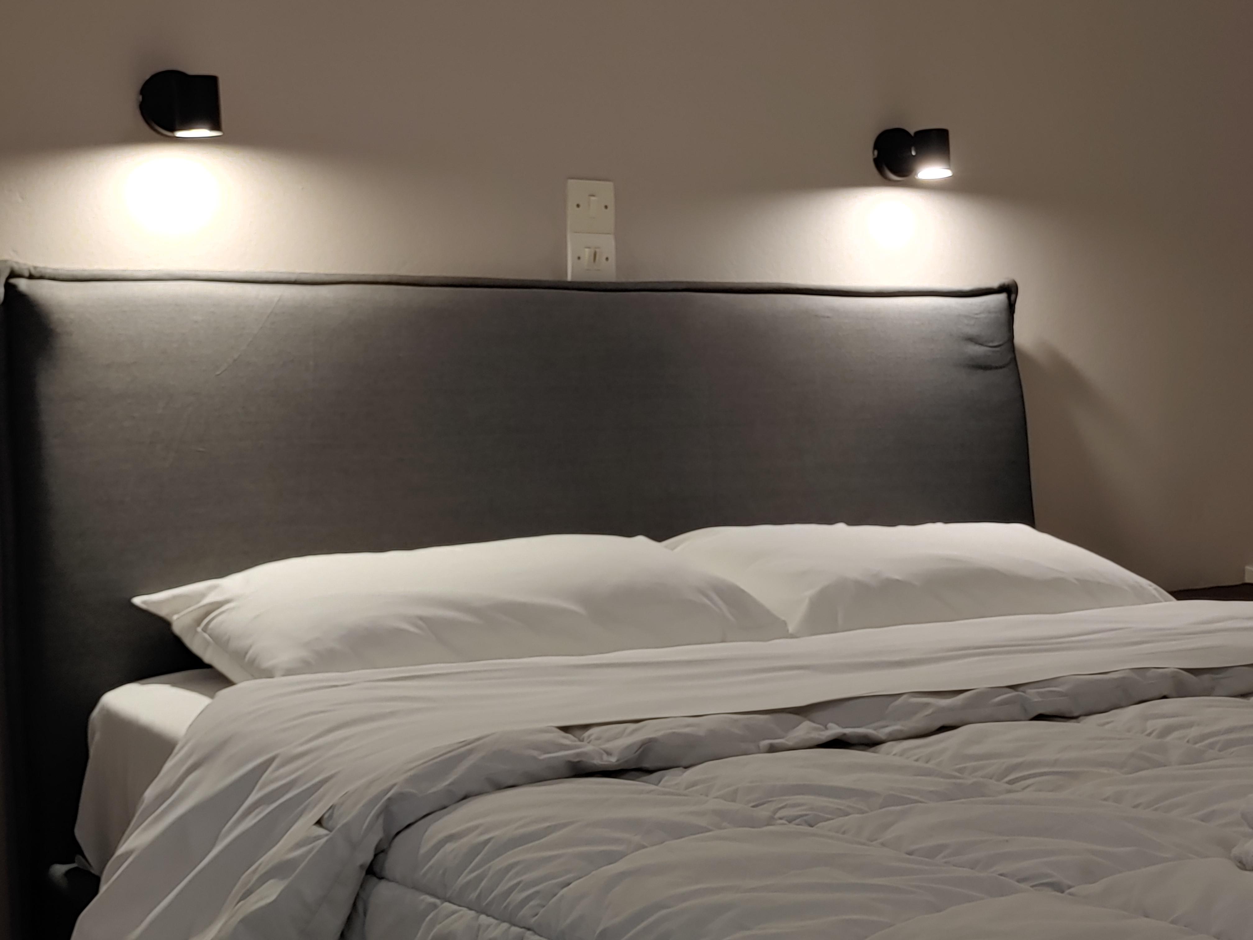 Hotel Aegina 2*
