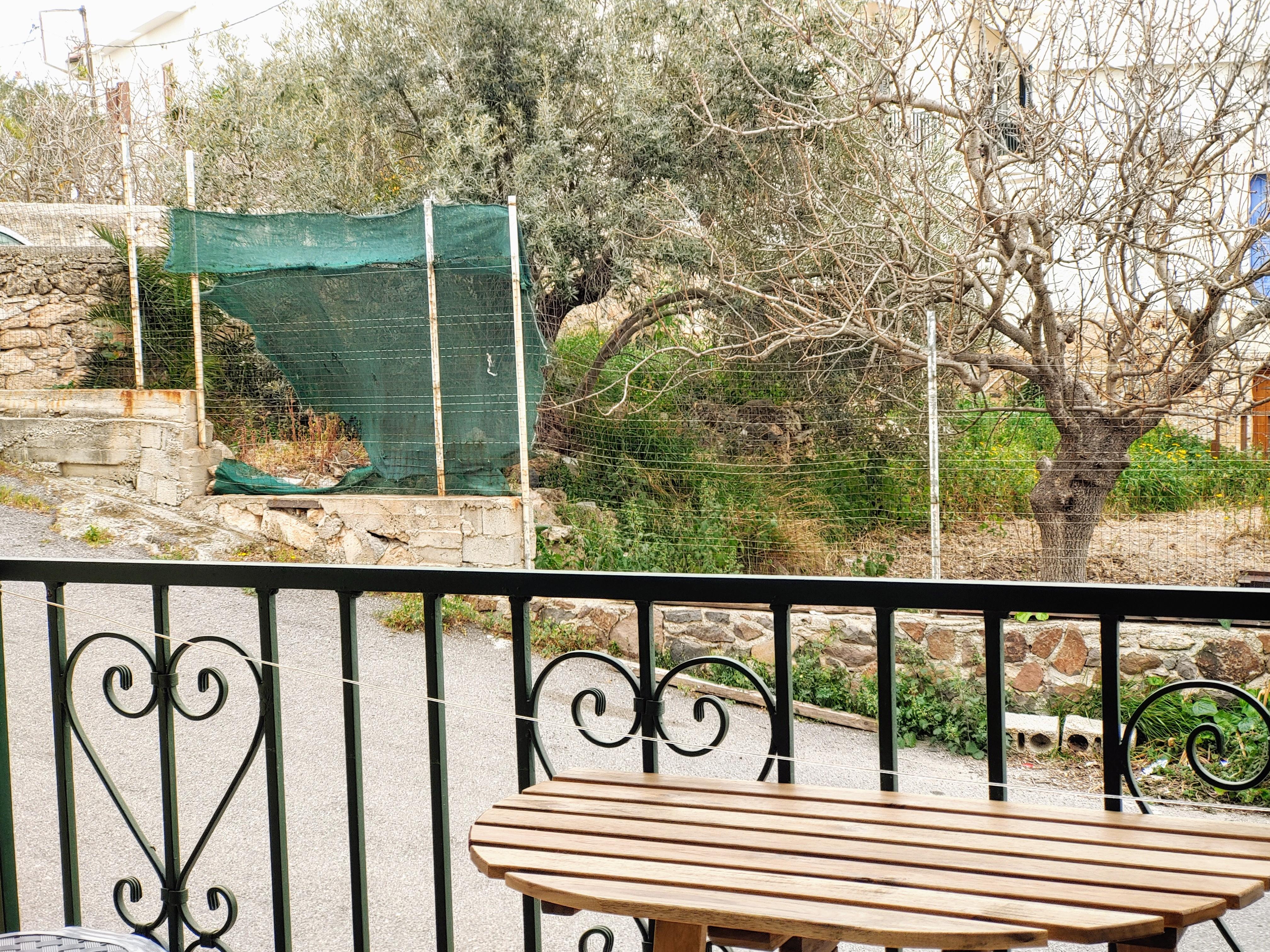 Hotel Hotel Aegina 2*