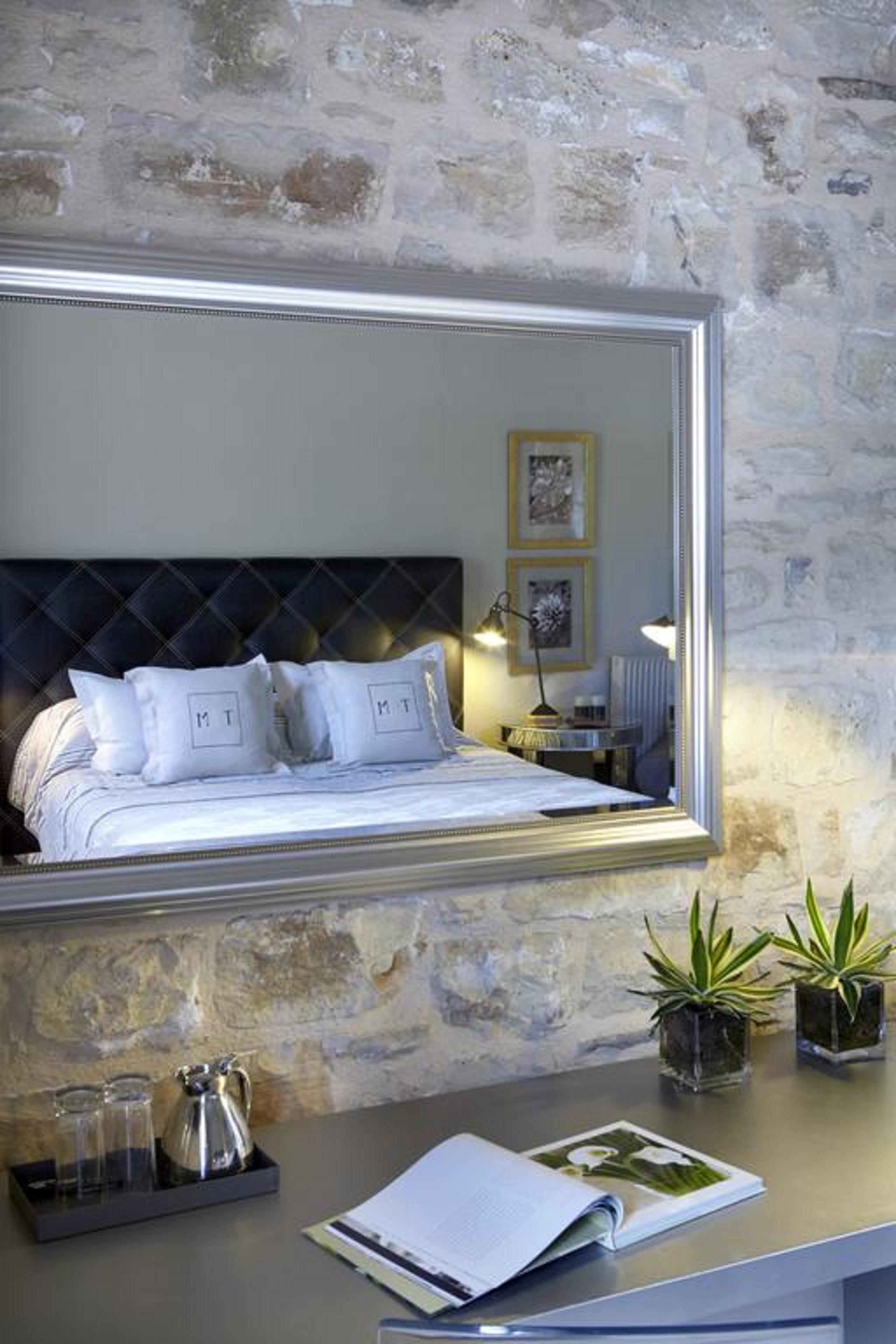 Torri E Merli Boutique Lakka (Paxos)