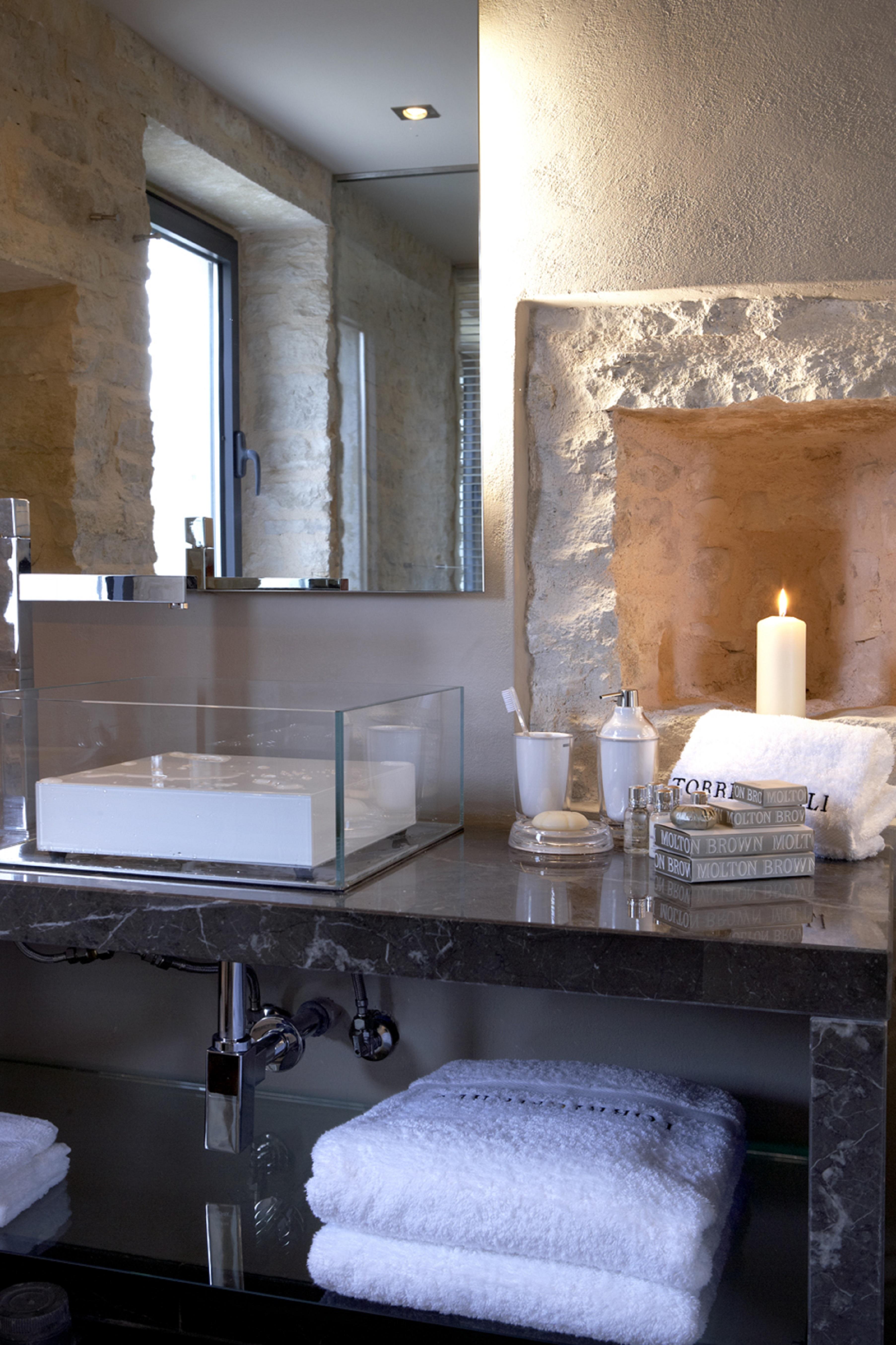 Torri E Merli Boutique Lakka (Paxos)