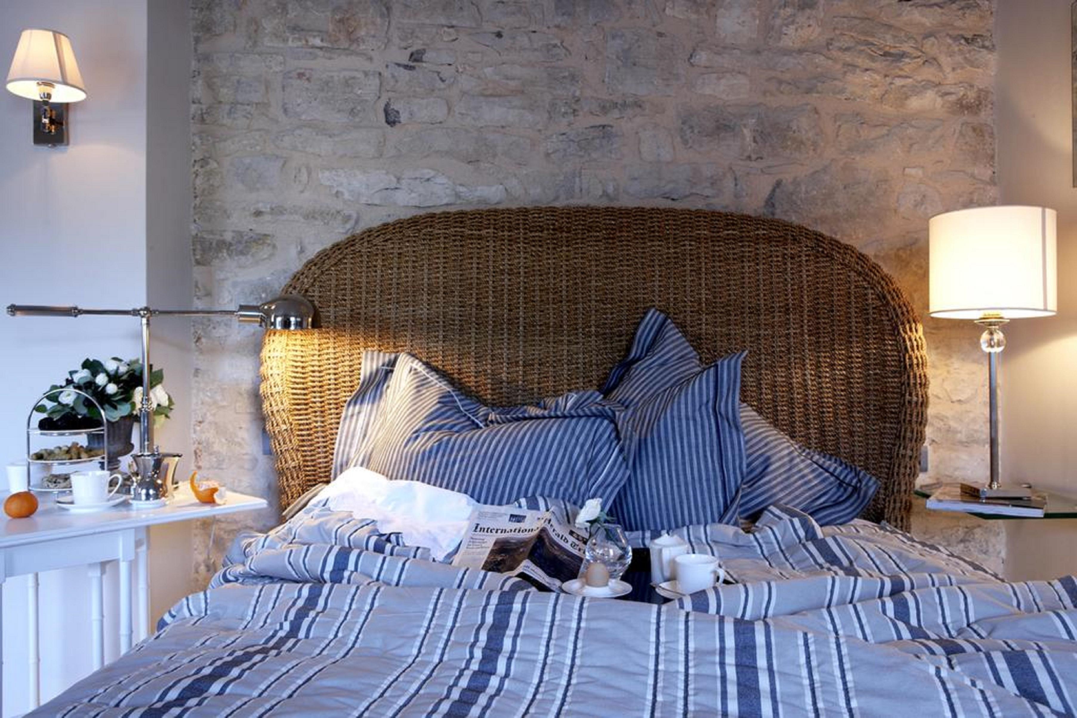 Torri E Merli Boutique Hotel 4*