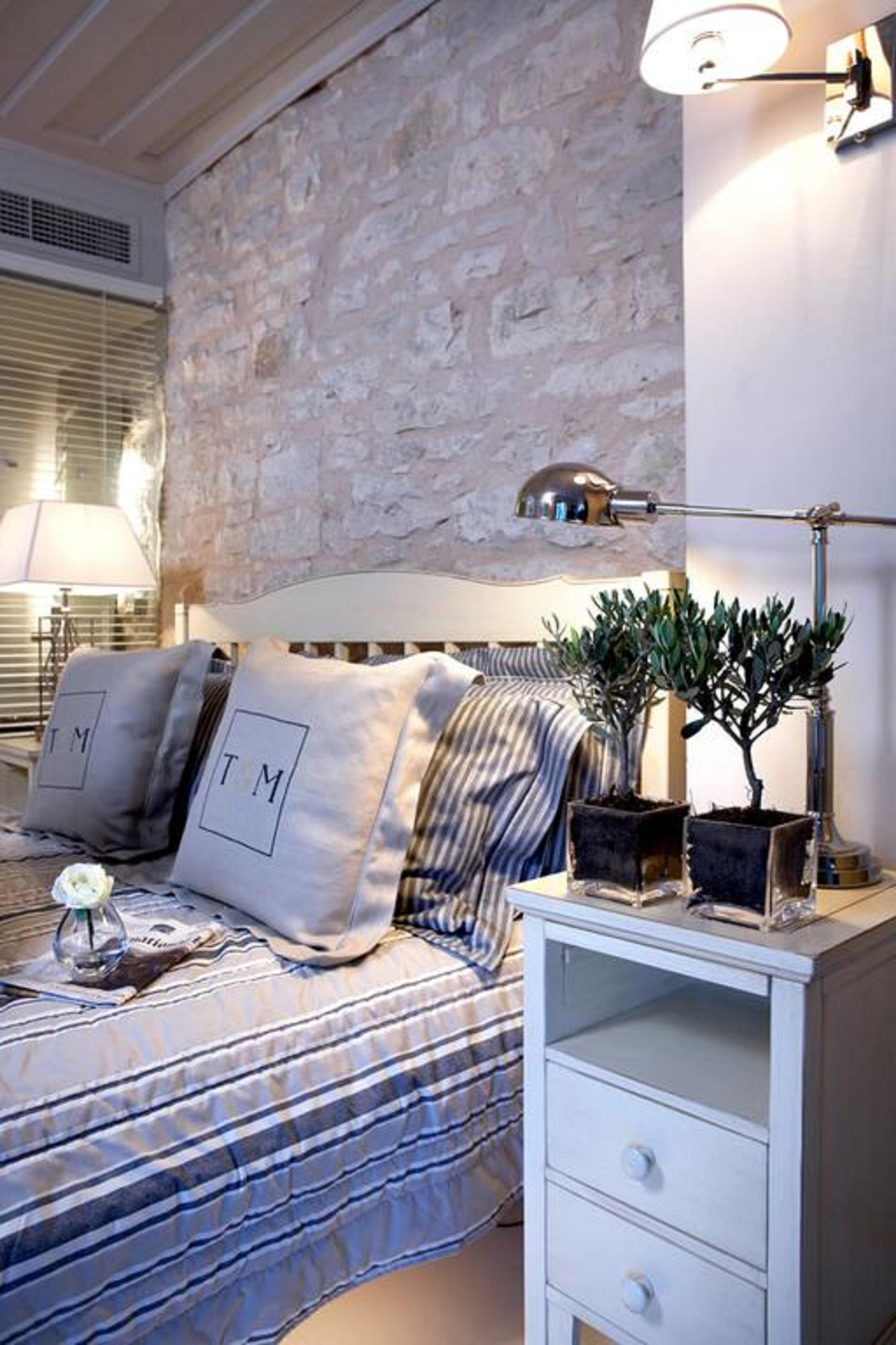 Hotel Torri E Merli Boutique