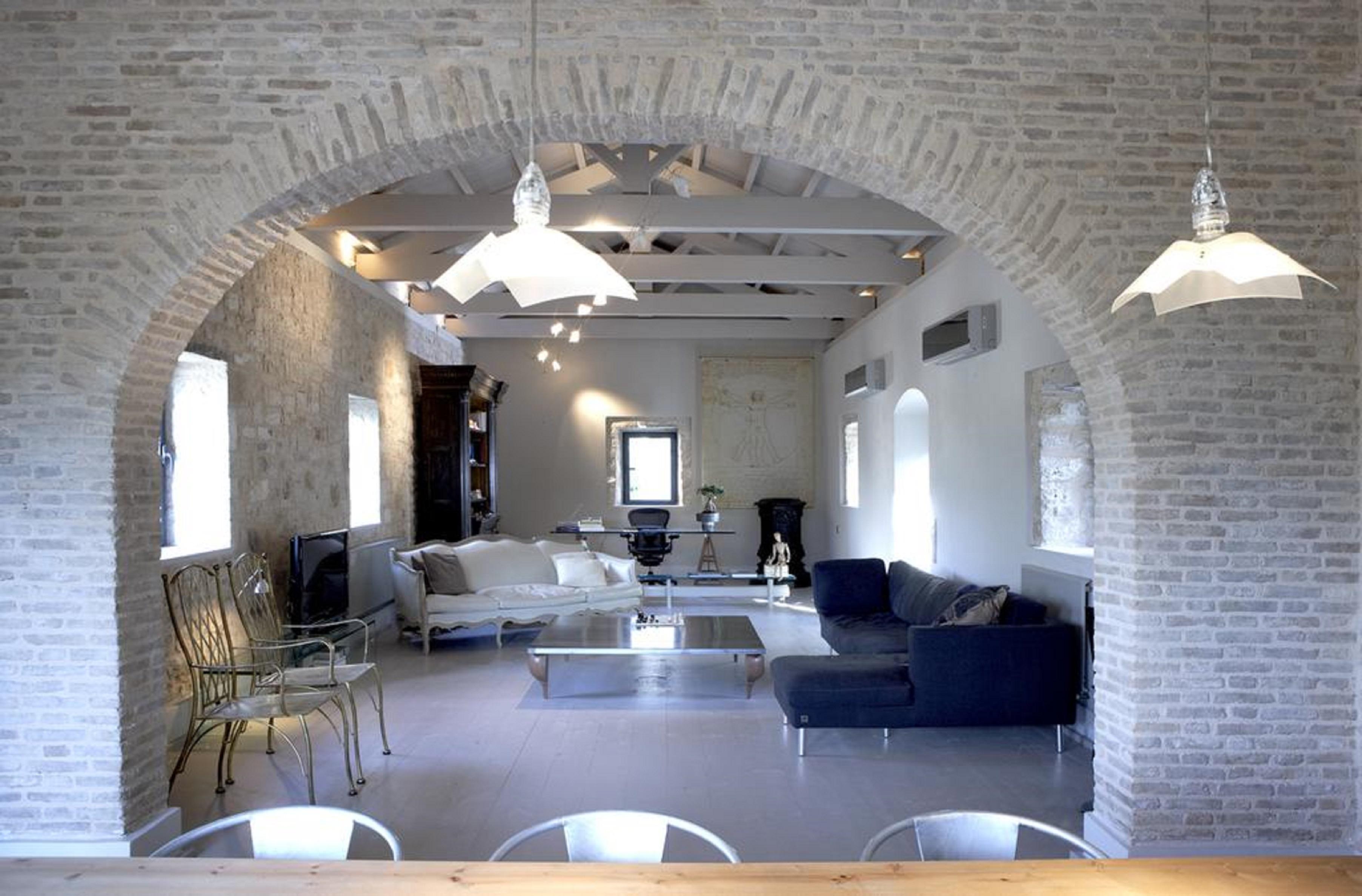 Torri E Merli Boutique Lakka (Paxos)