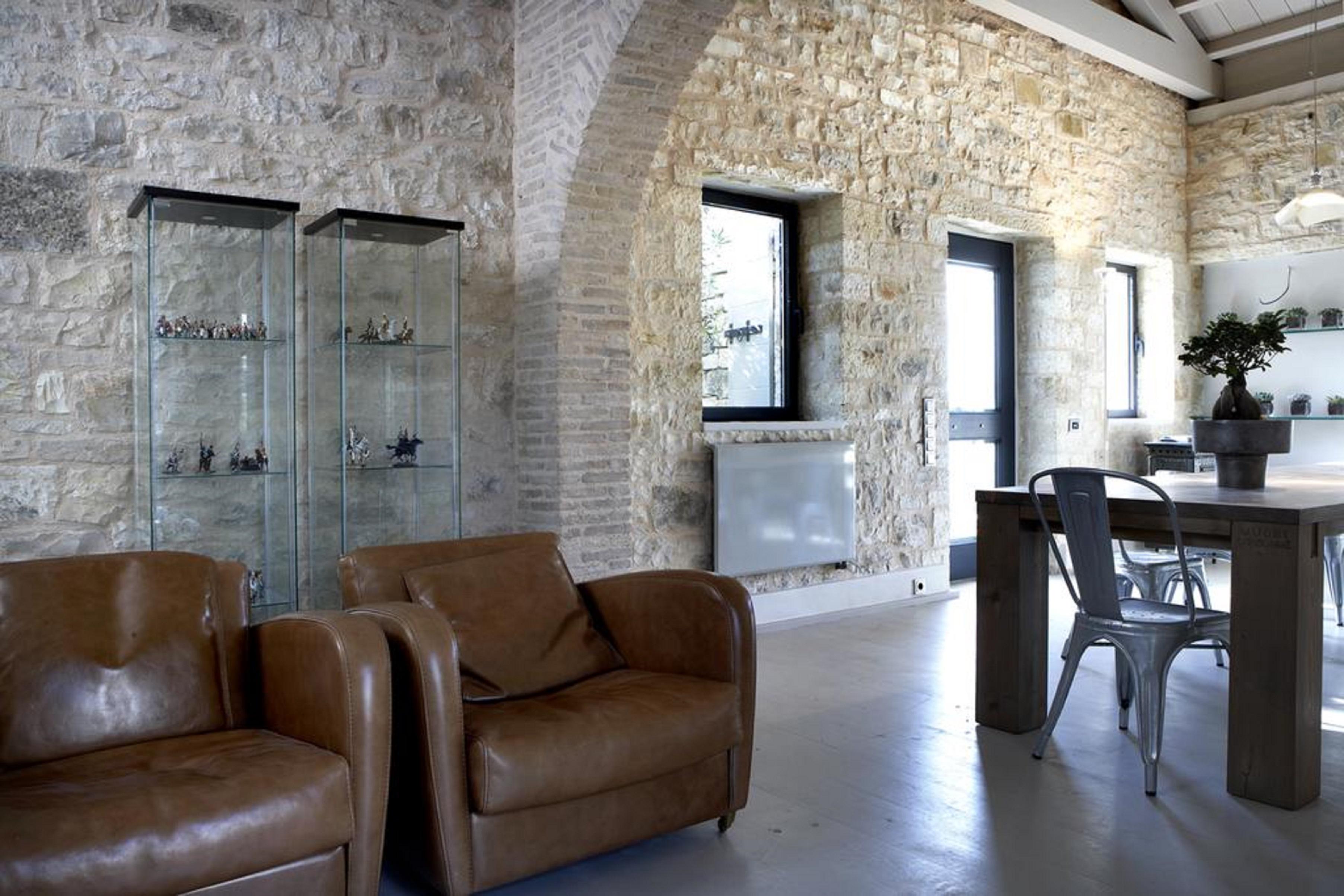 Torri E Merli Boutique Hotel Lakka (Paxos)