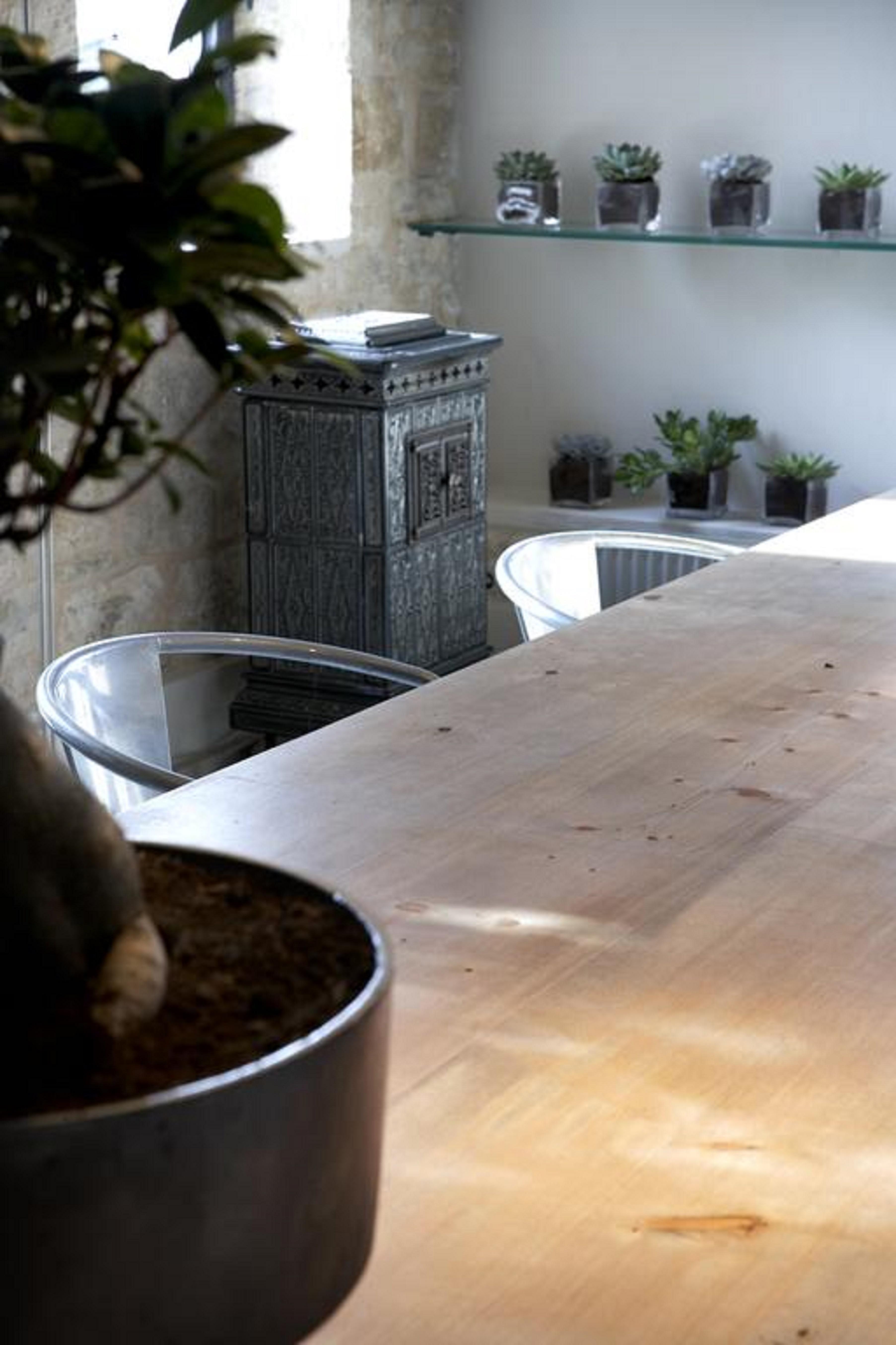 Torri E Merli Boutique Hotel 4*