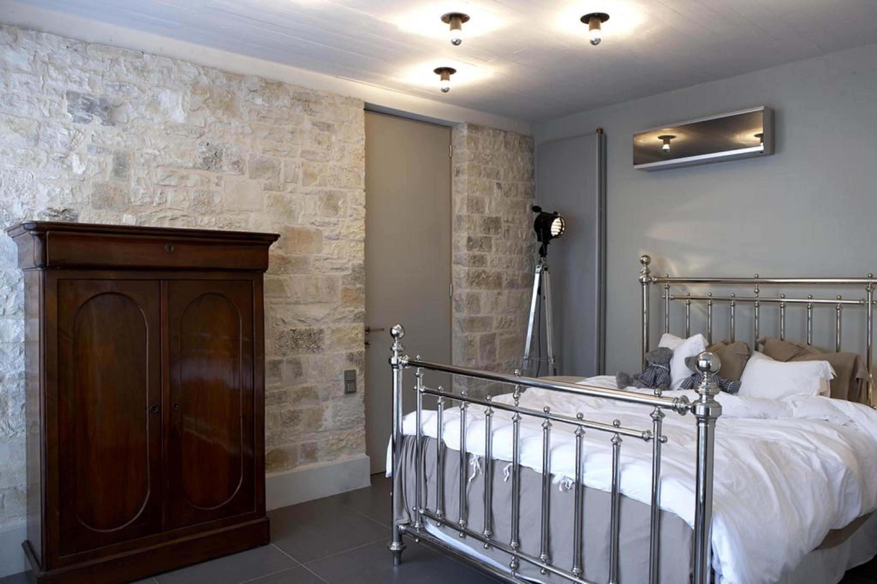 Torri E Merli Boutique 4*