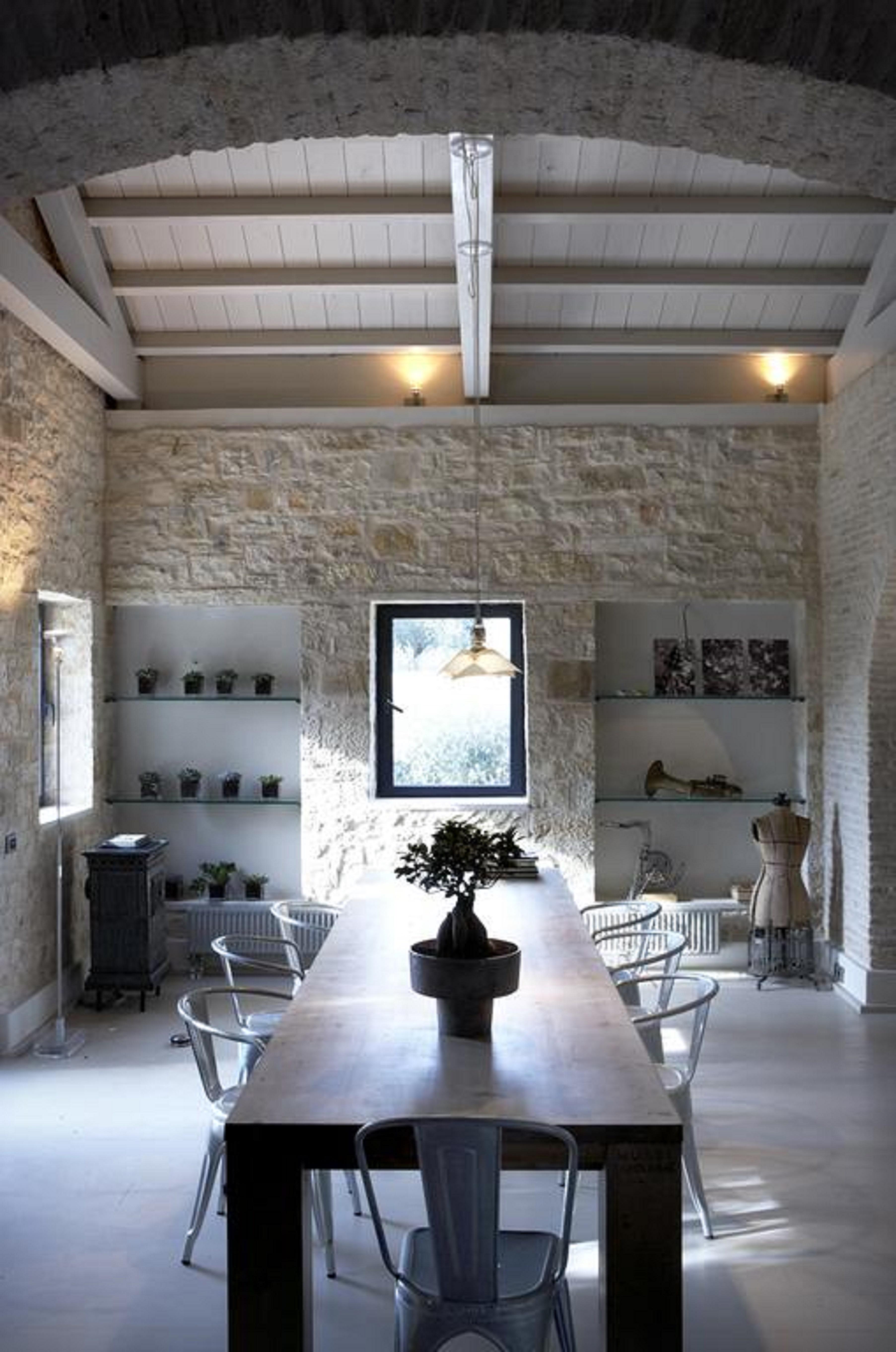 Hotel Torri E Merli Boutique