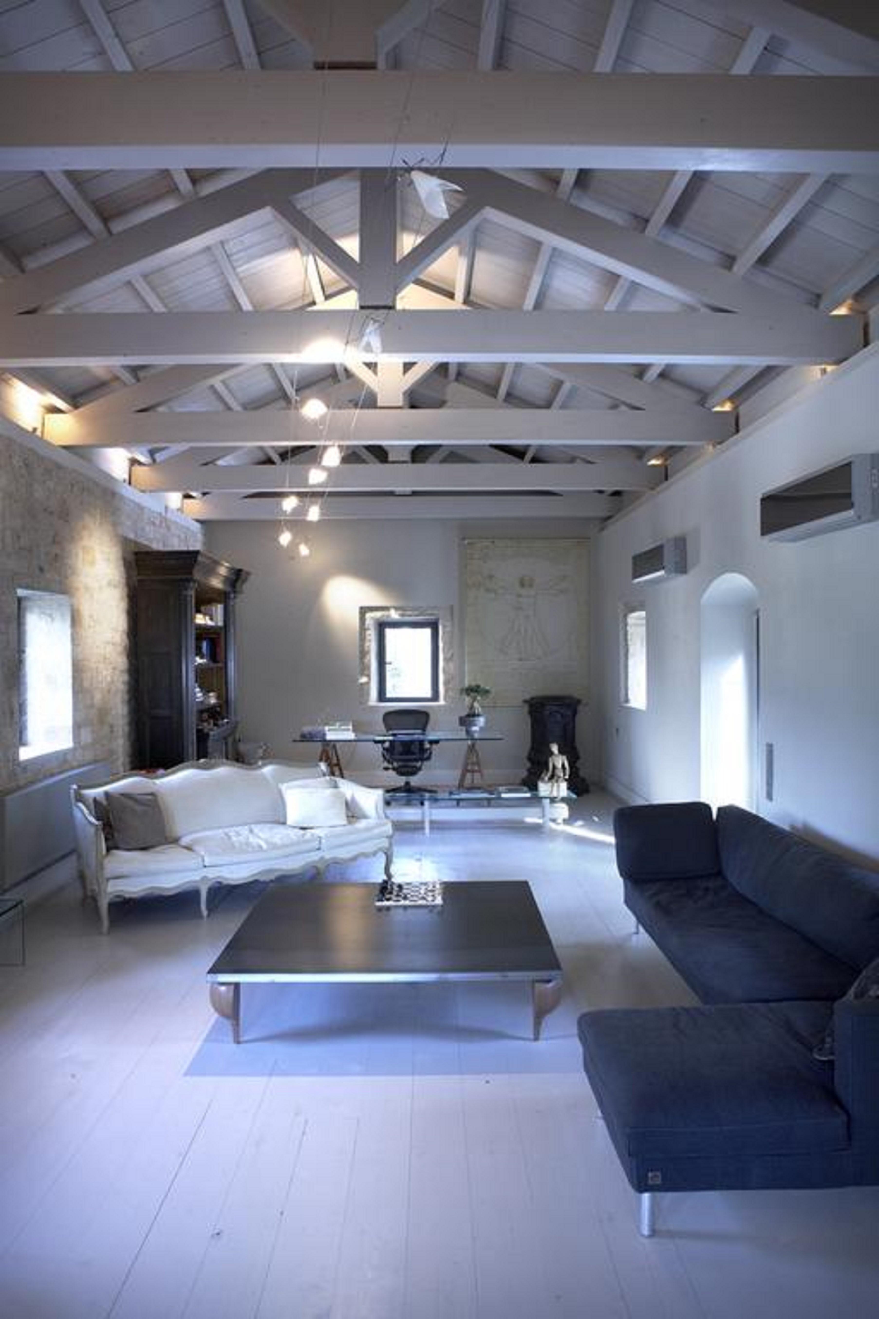 Torri E Merli Boutique Lakka (Paxos)