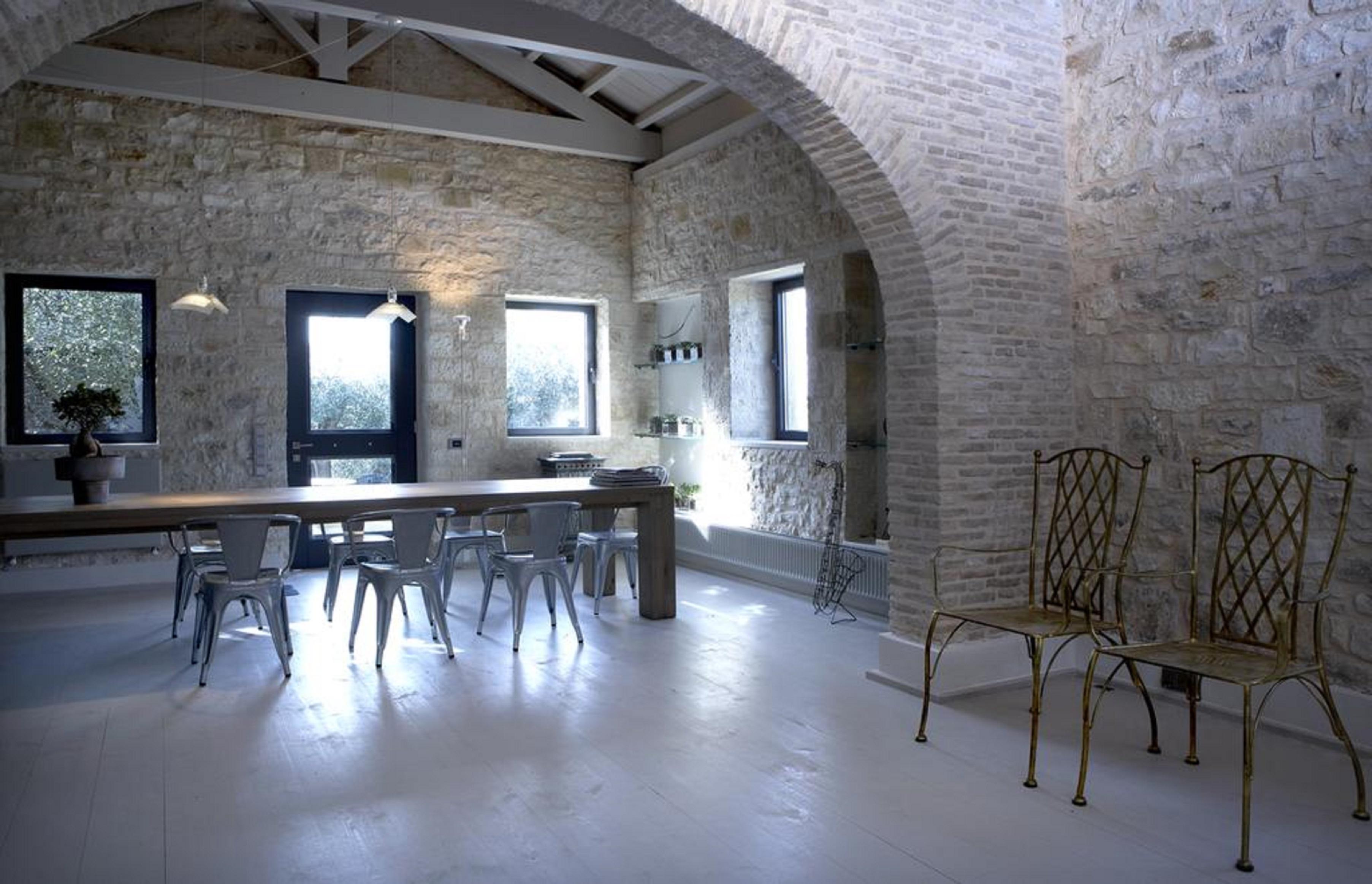 Hotel Torri E Merli Boutique