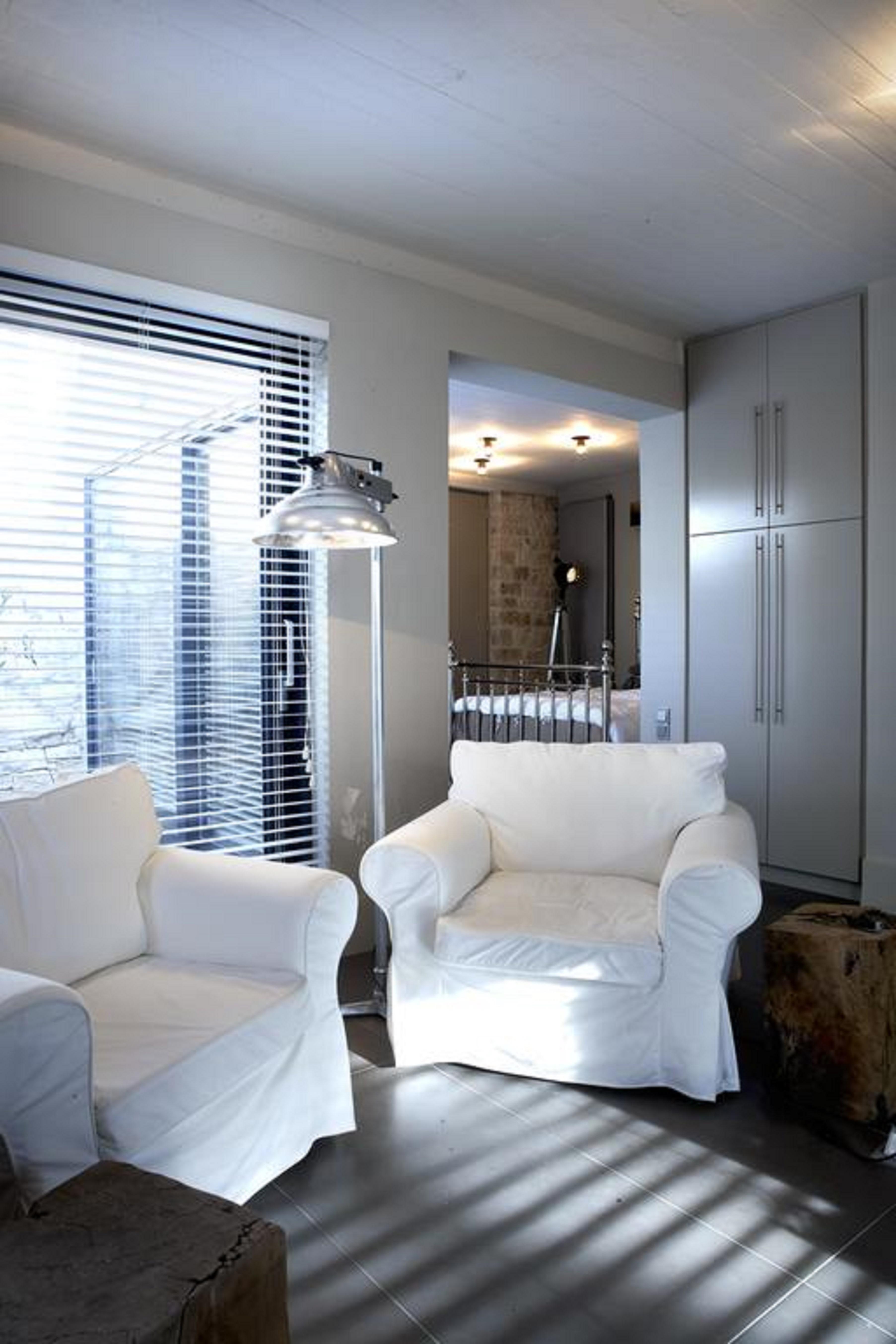 Torri E Merli Boutique 4* Lakka (Paxos)
