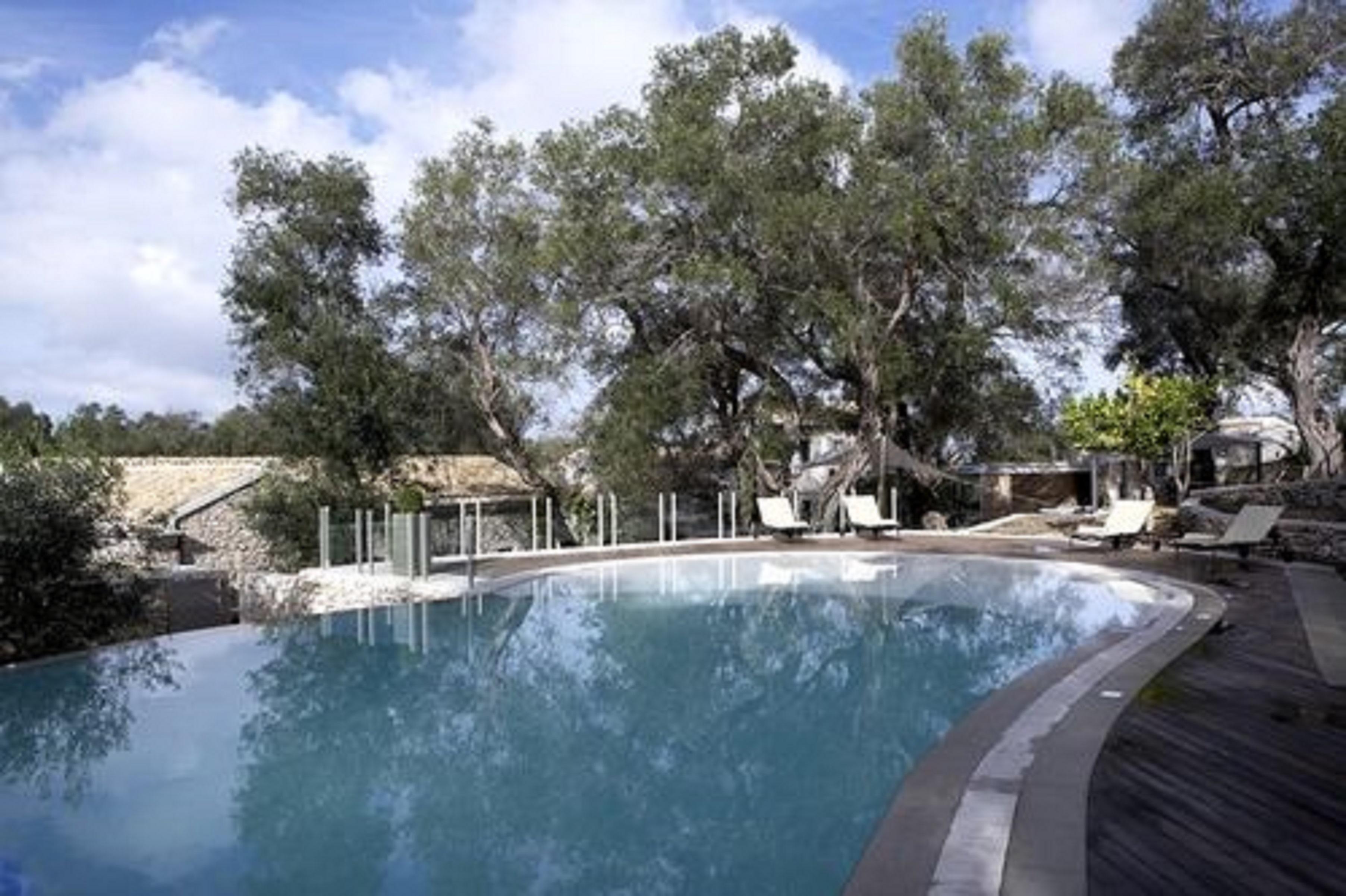 Torri E Merli Boutique Lakka (Paxos)