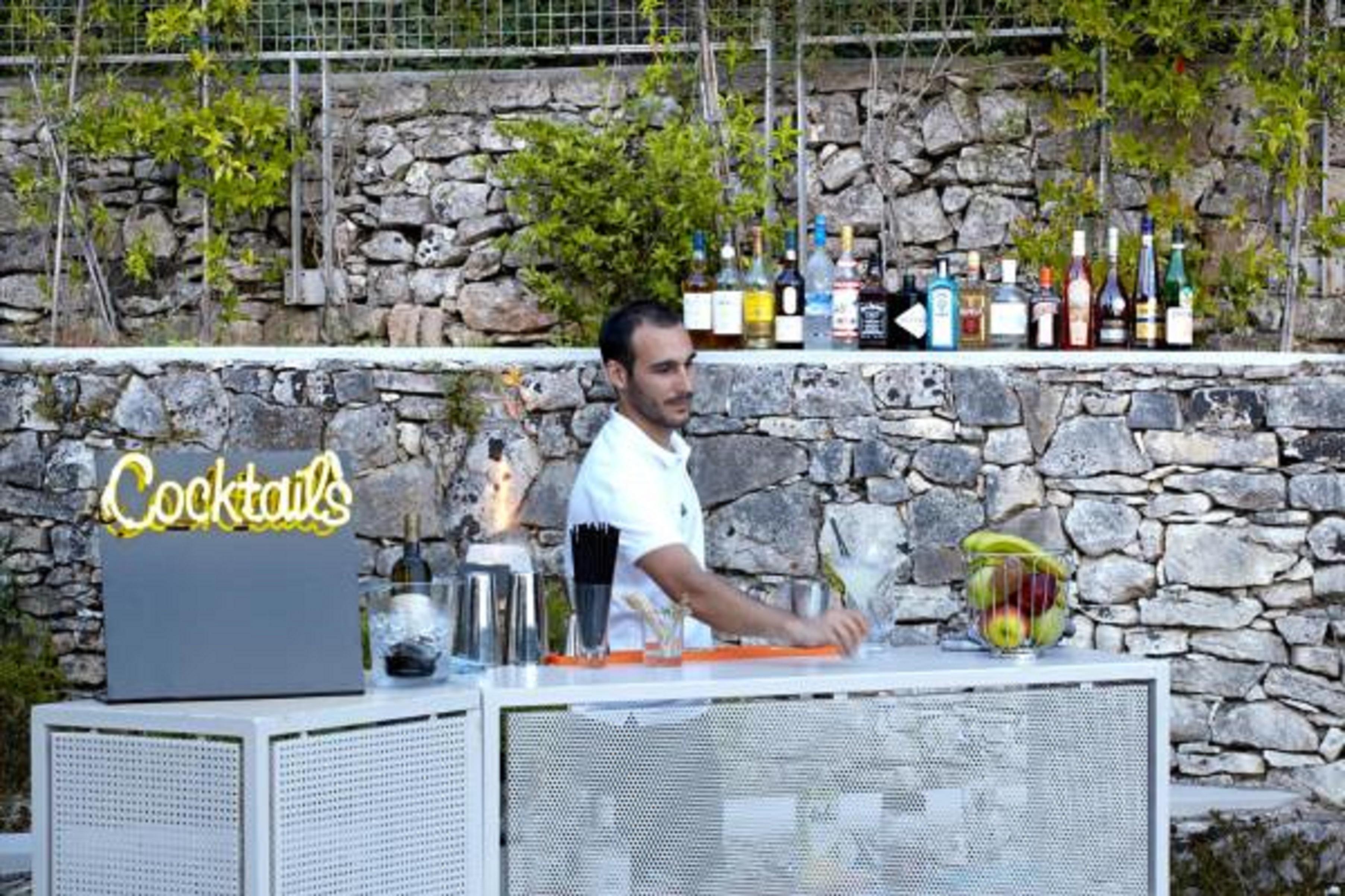 Torri E Merli Boutique Hotel 4*