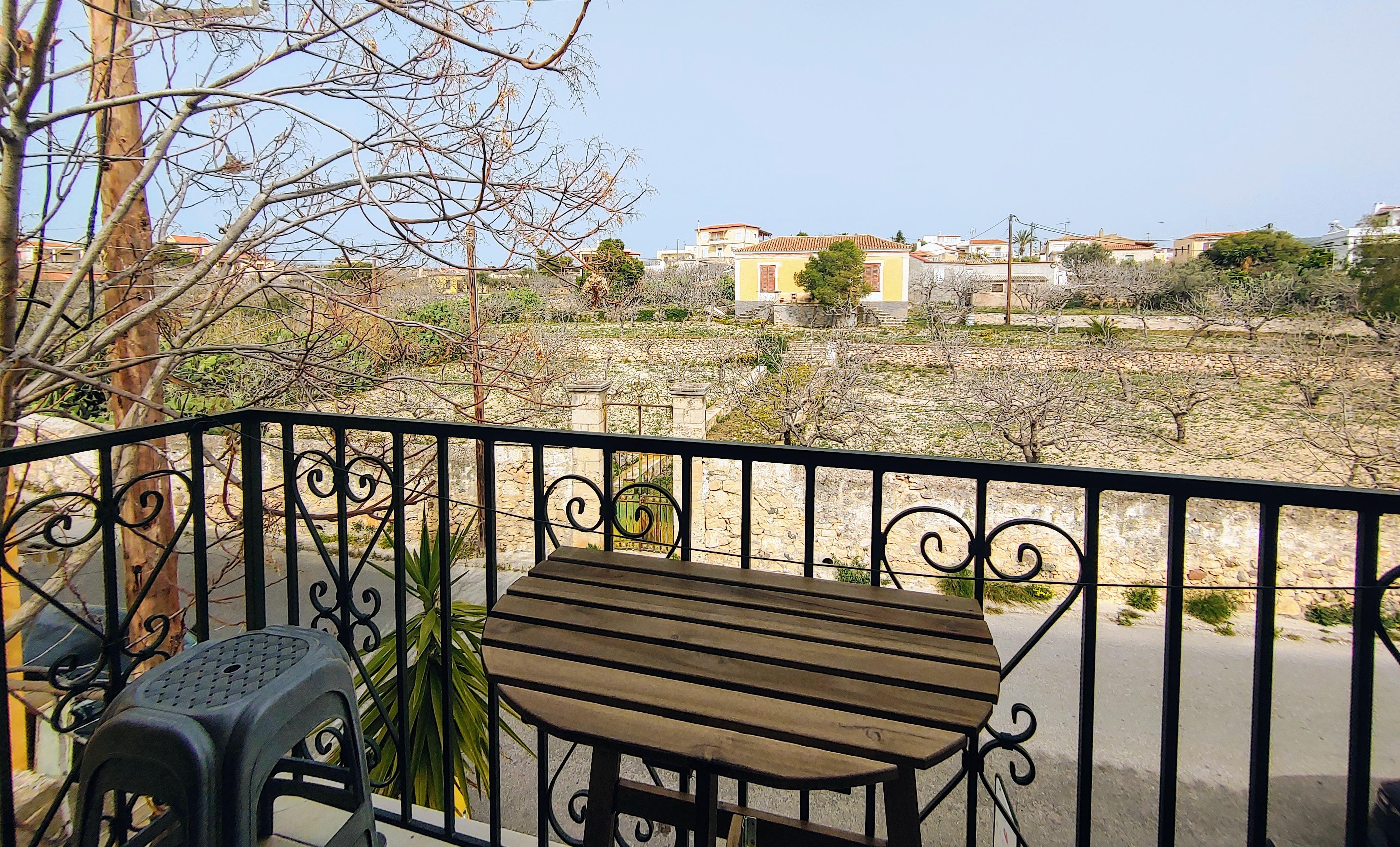 Hotel Aegina Hotel Aegina
