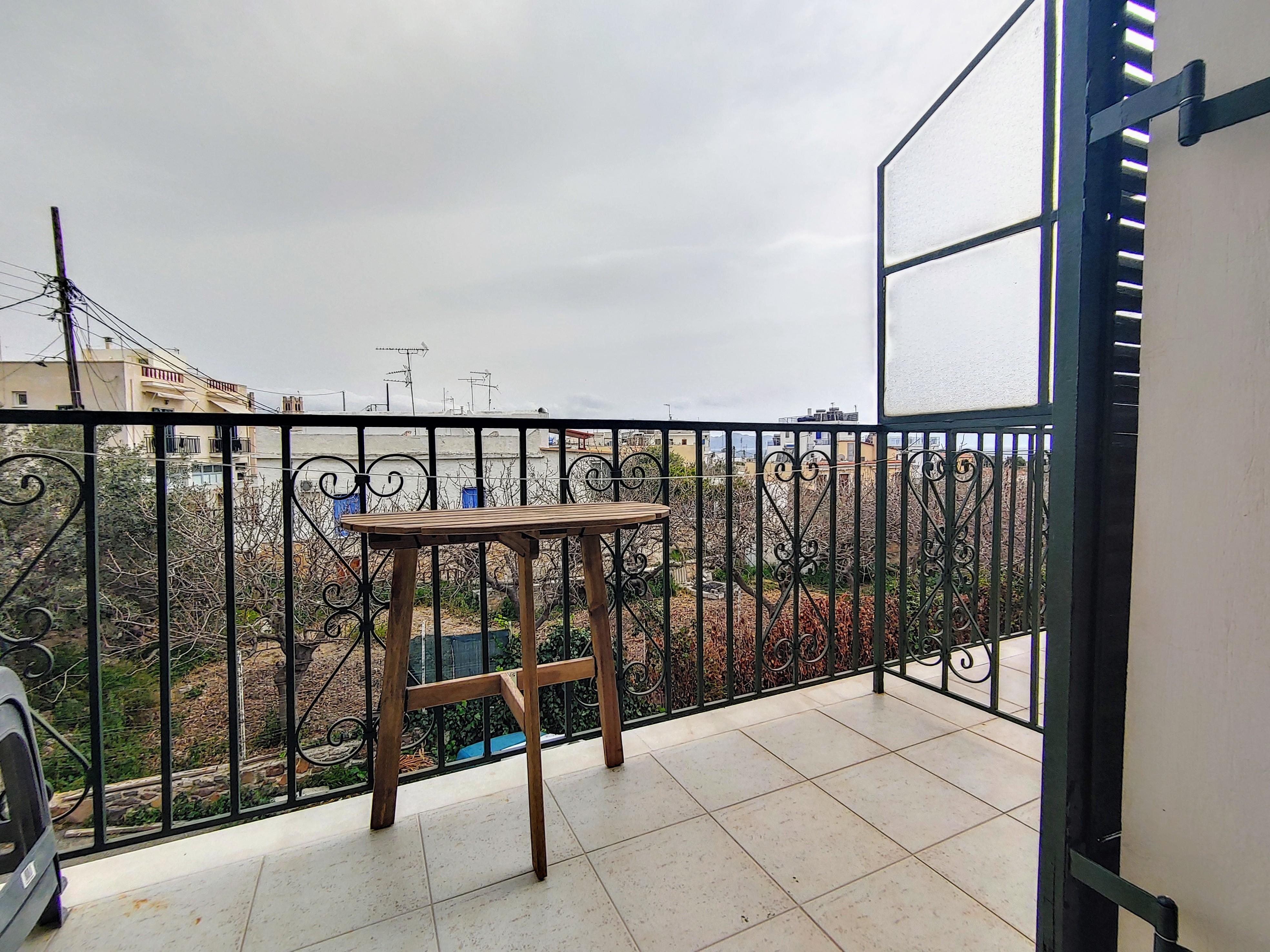 Hotel Hotel Aegina