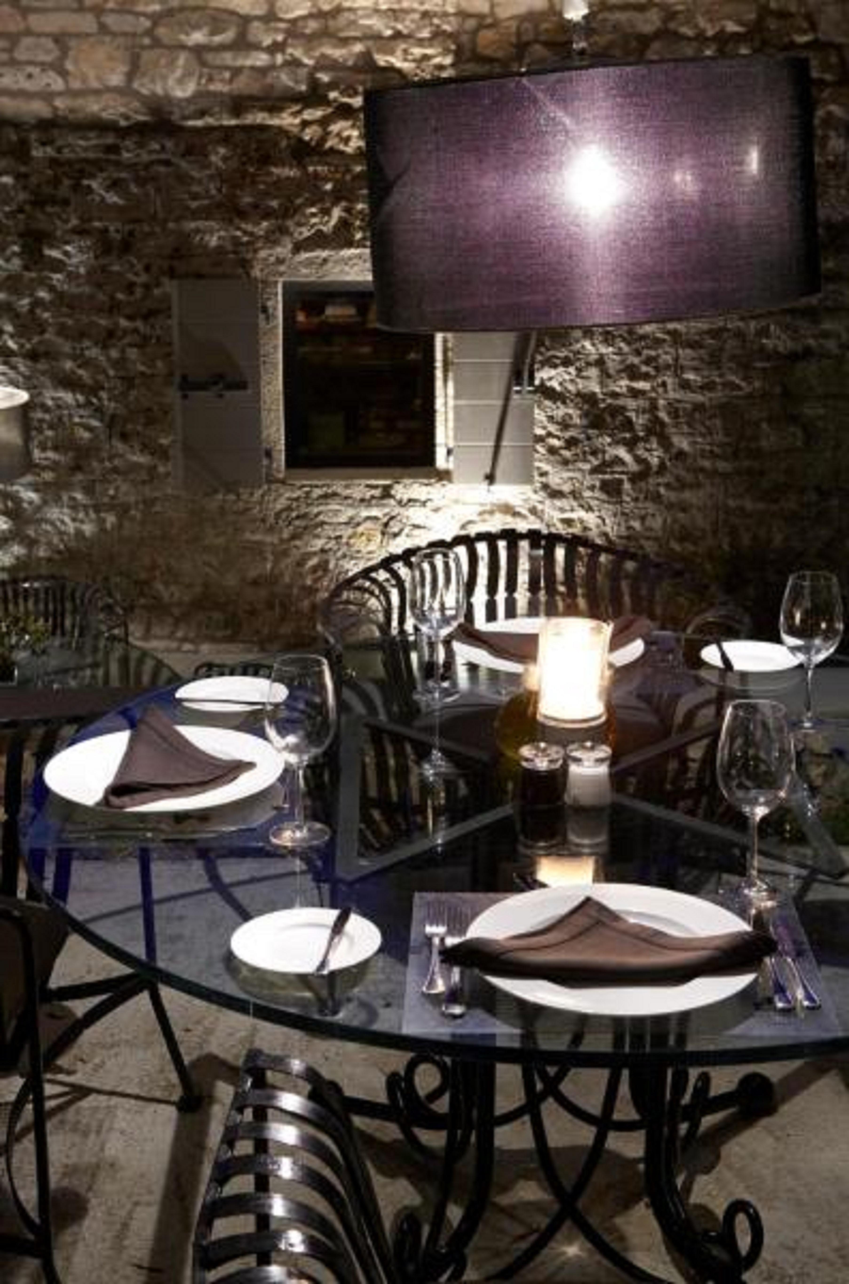 Hotel Torri E Merli Boutique 4*