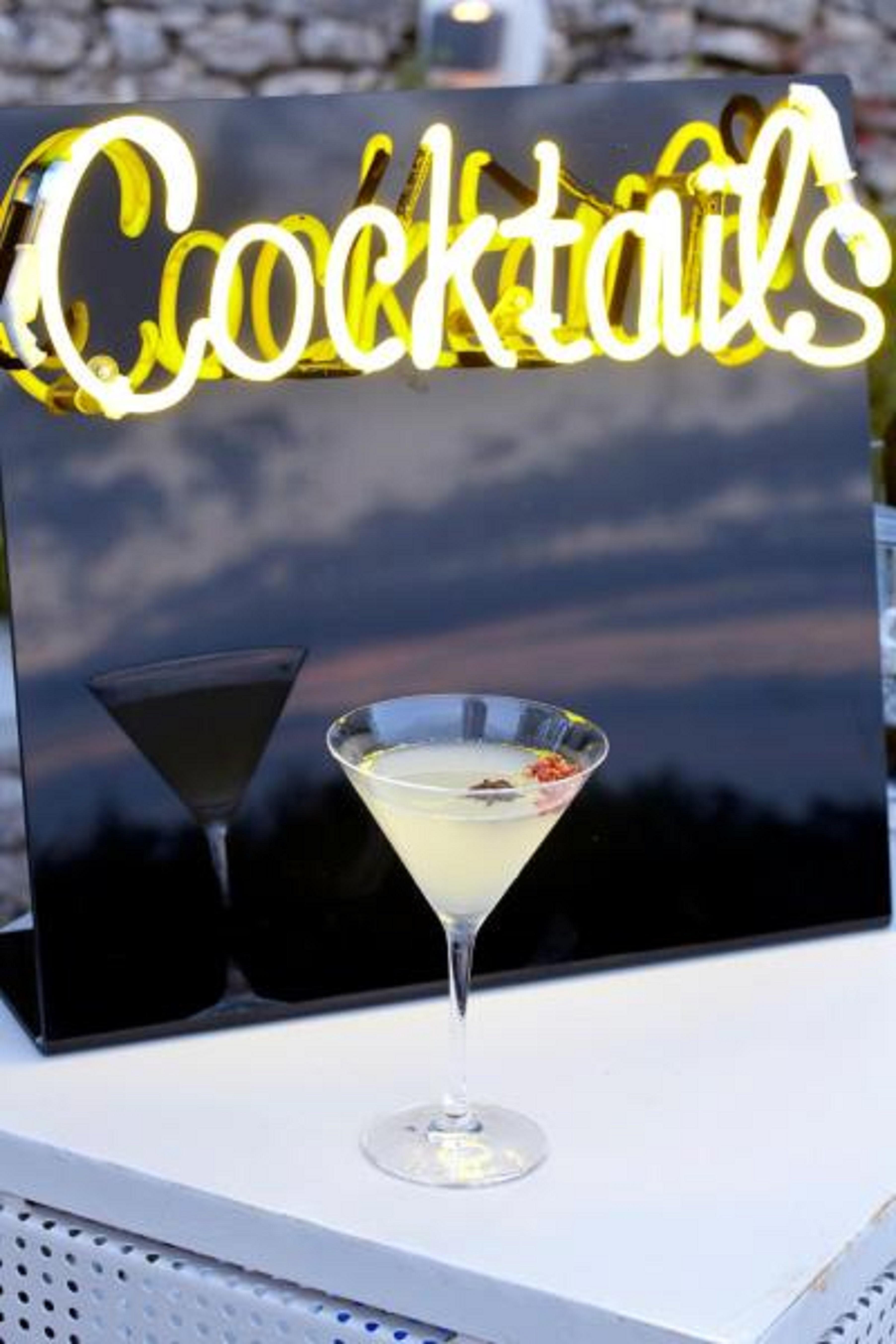 Torri E Merli Boutique Hotel 4*
