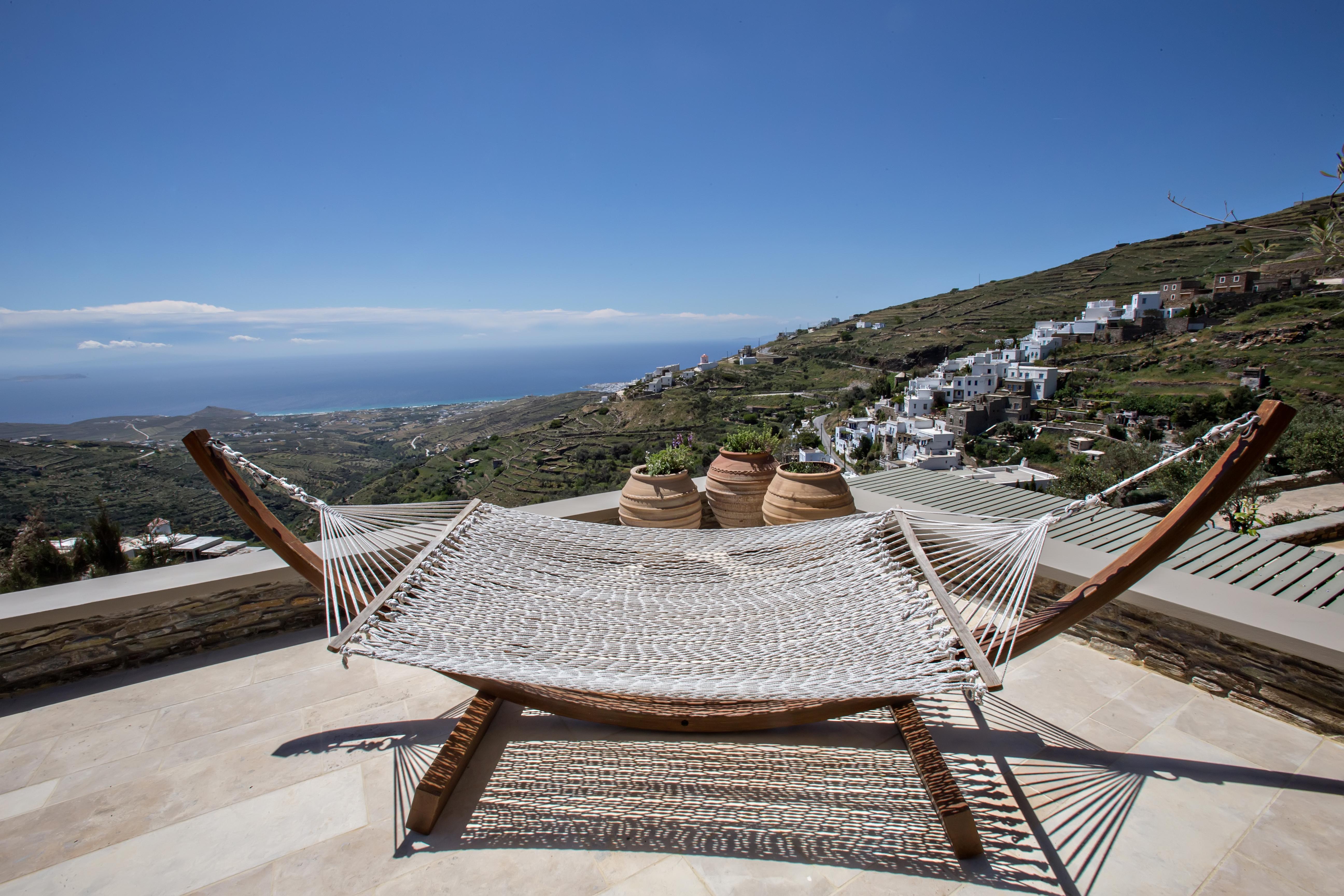 Aeolis Hotel 4*