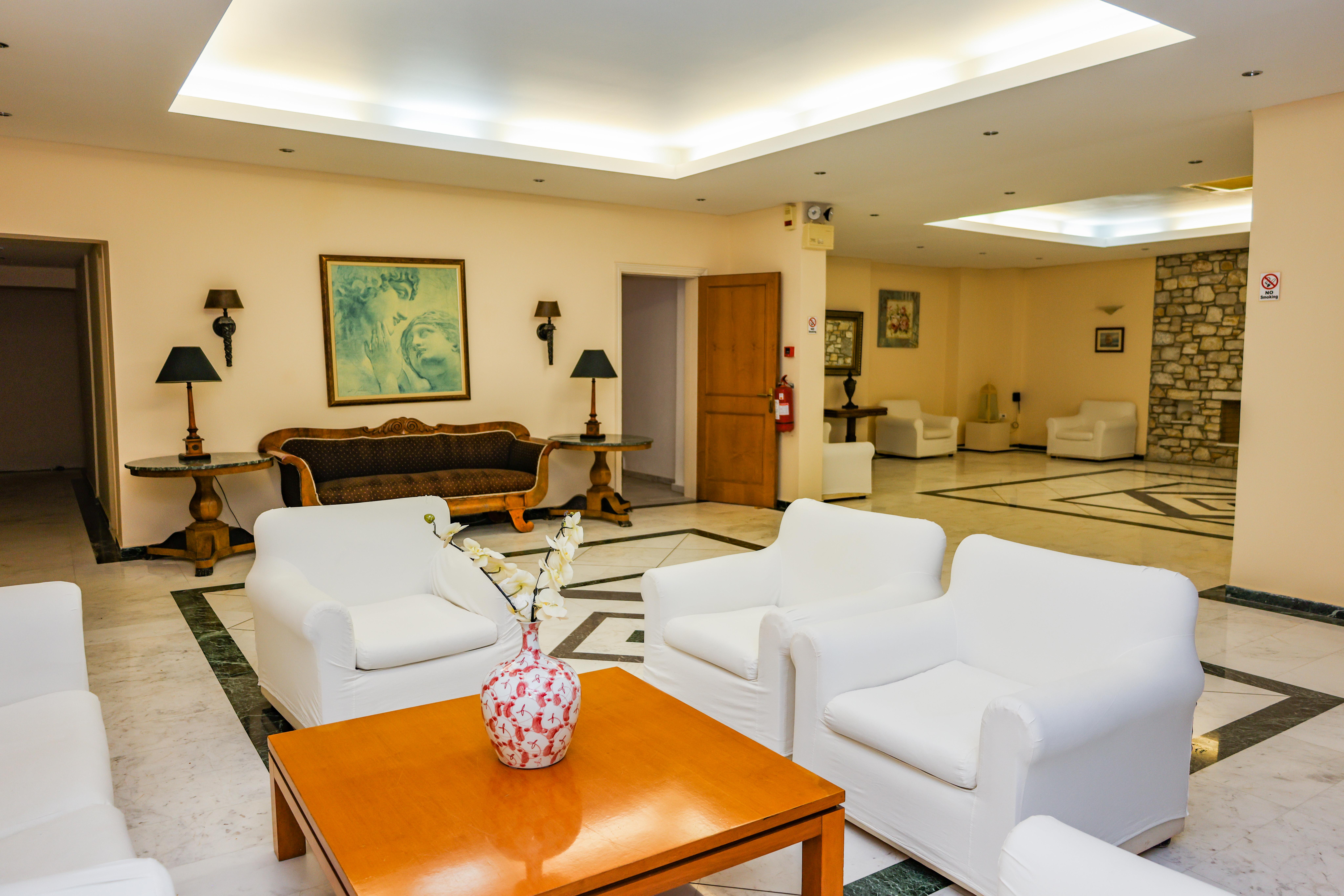Hotel Kanapitsa Mare Kanapitsa (Skiathos)