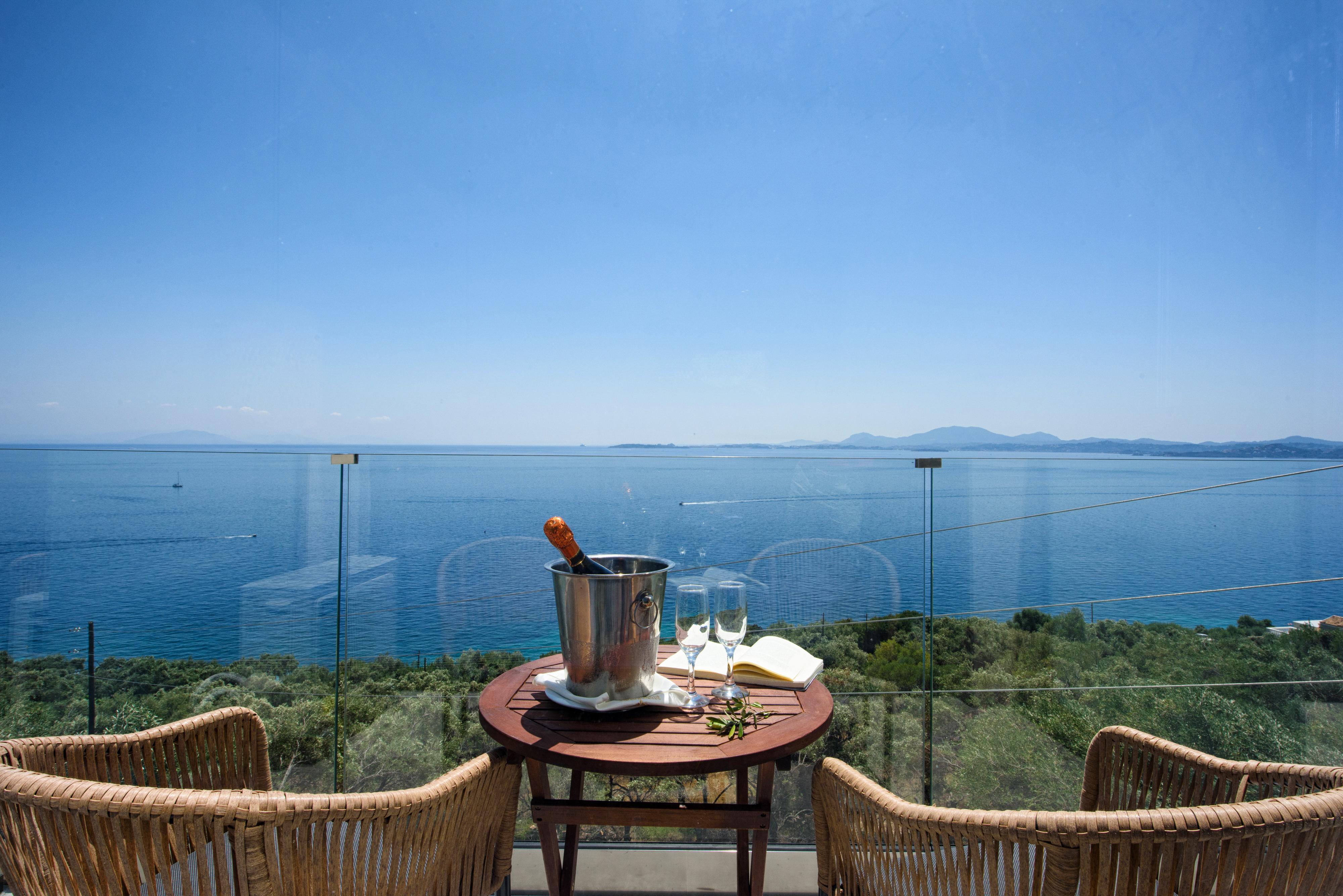 Golden Mare Hotel 4*