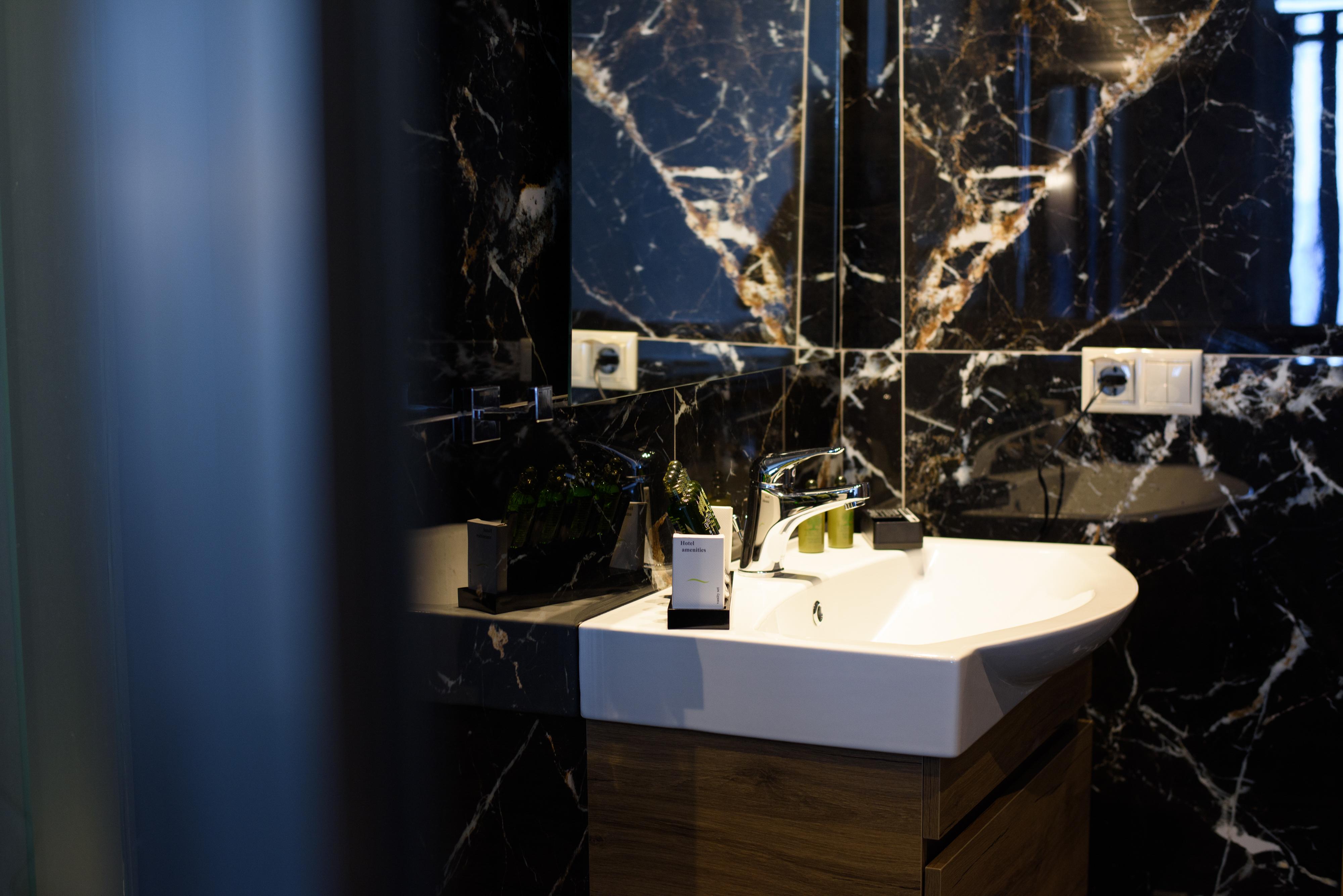 Golden Mare Hotel 4*