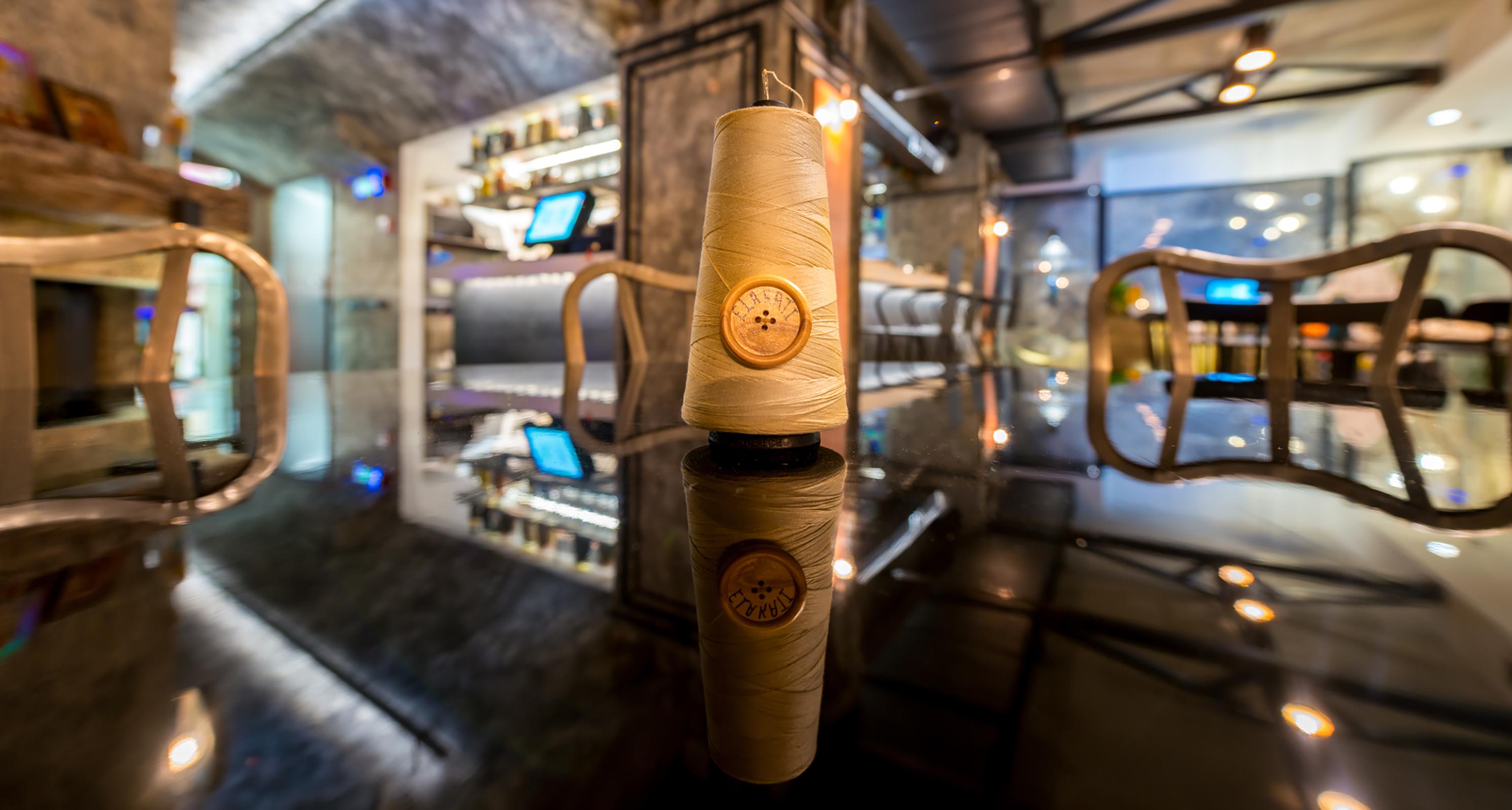 Elakati Luxury Boutique - Adults Only Rhodes City
