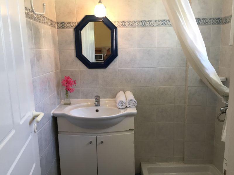 Aparthotel The Mayflower &