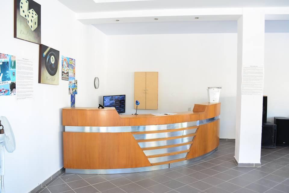 Cavos House Apartment Kavos