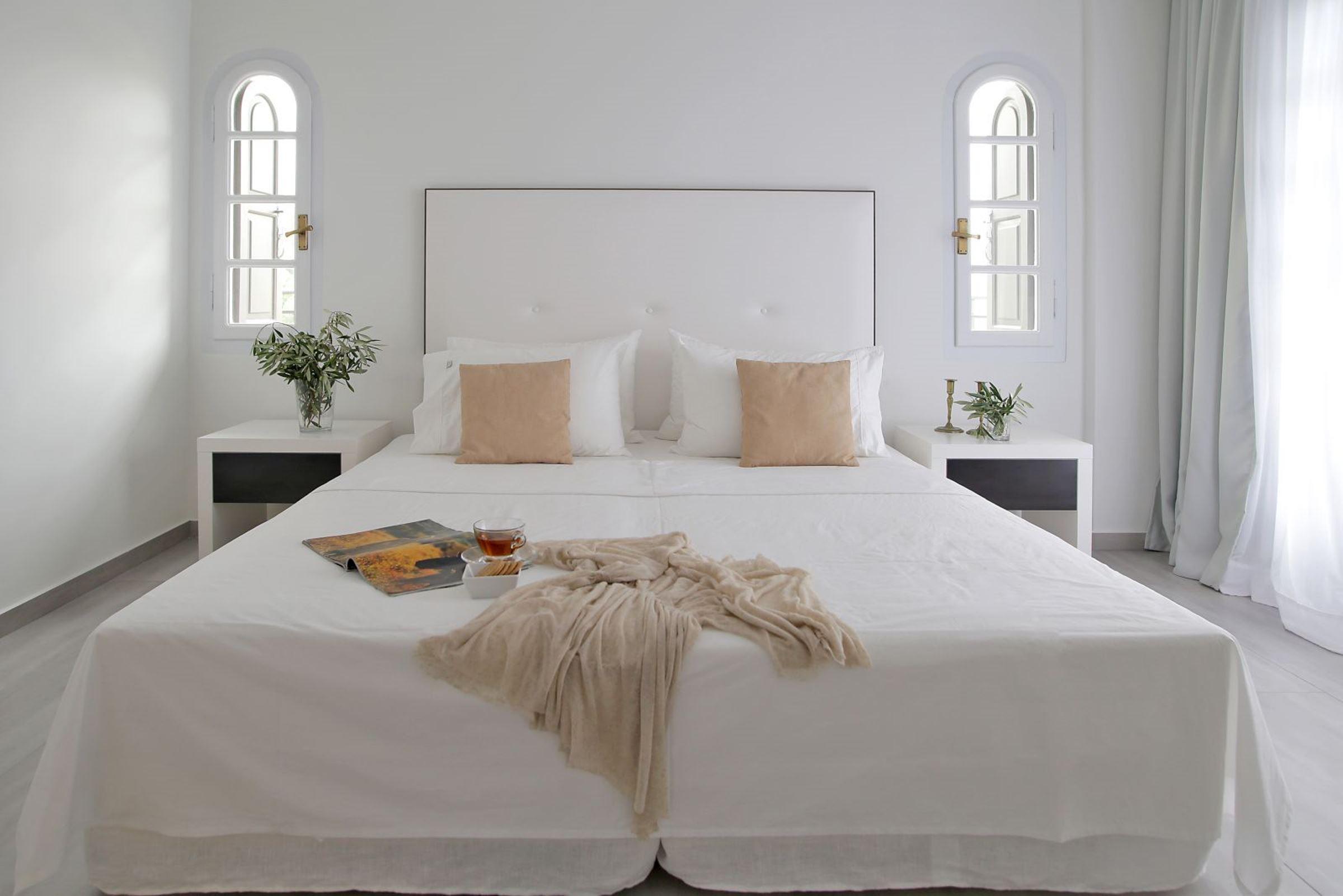 Racconto Boutique Design (adults Only) Hotel