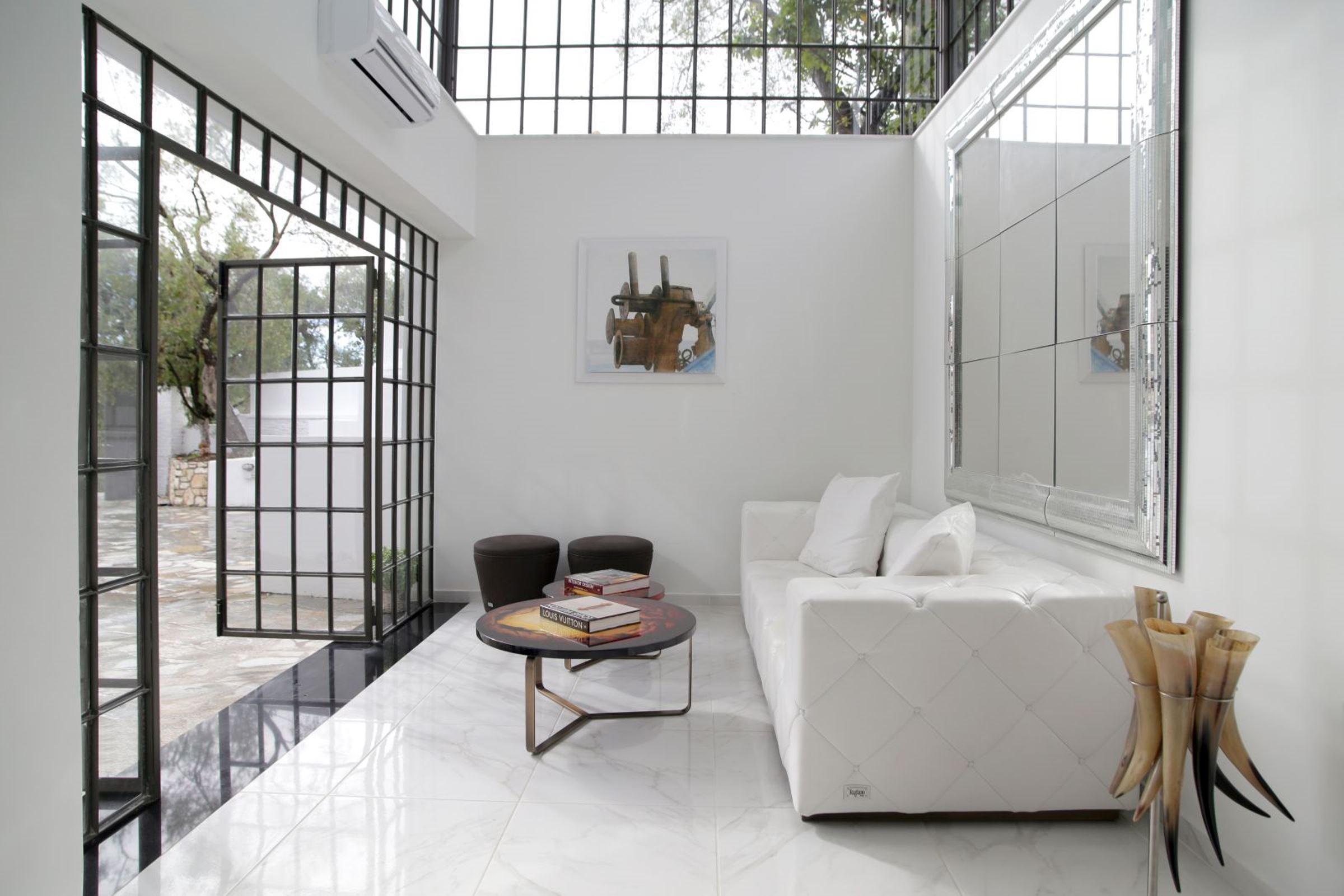 Racconto Boutique Design (adults Only) Hotel 4*