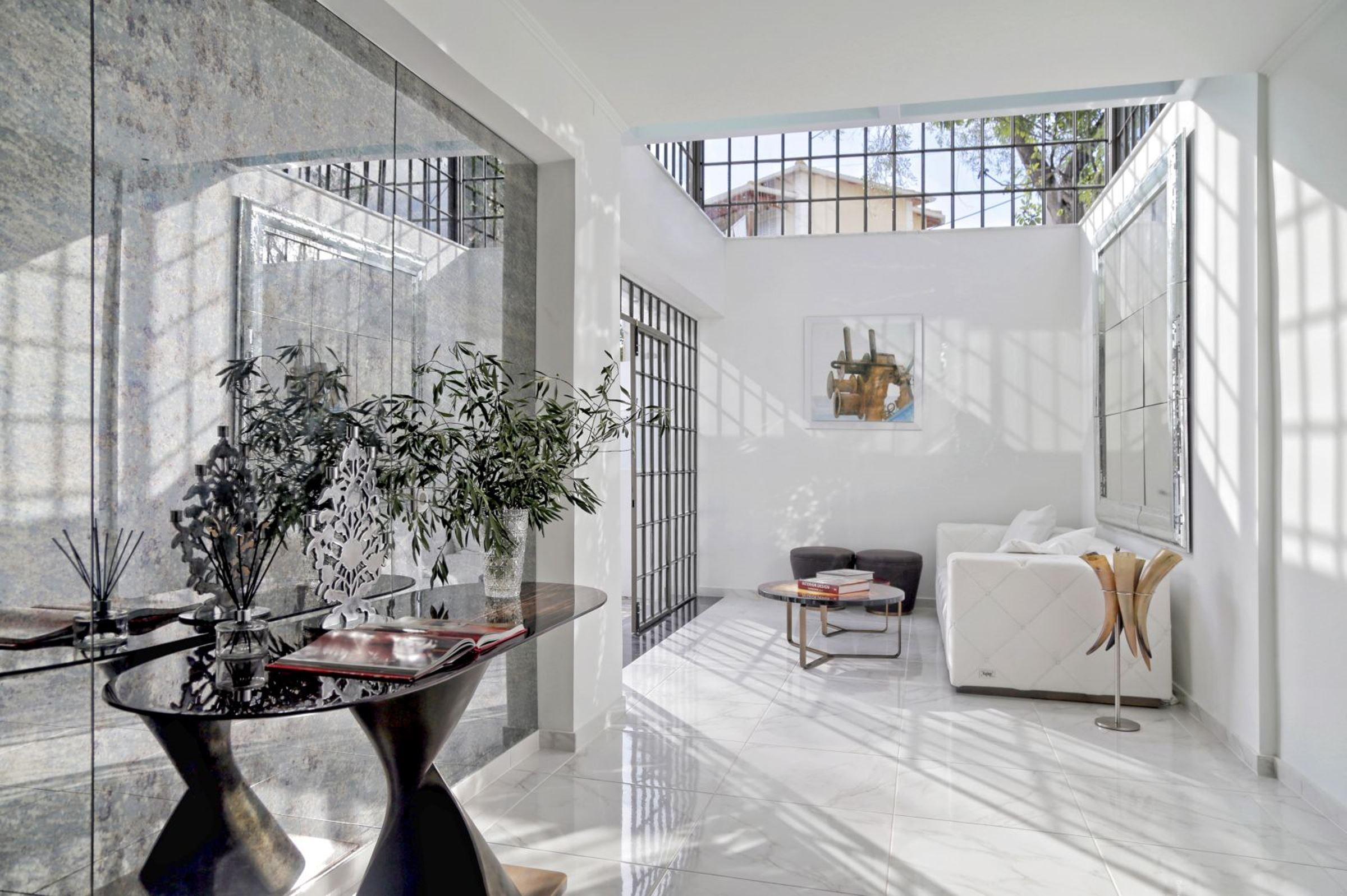 Hotel Racconto Boutique Design (adults Only) 4*