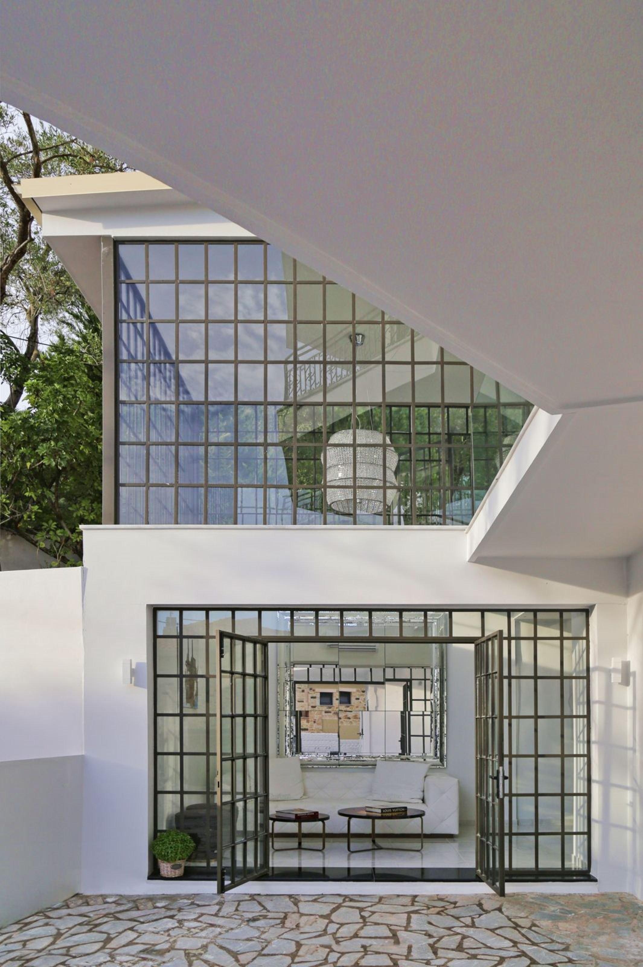Hotel Racconto Boutique Design (adults Only)