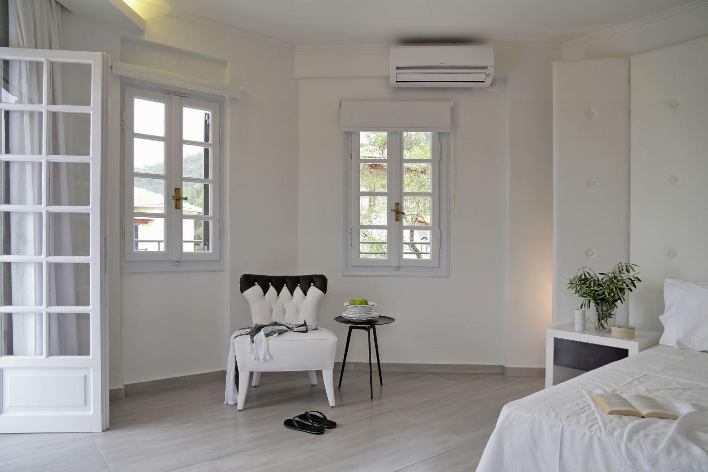 Hotel Racconto Boutique Design (adults Only)