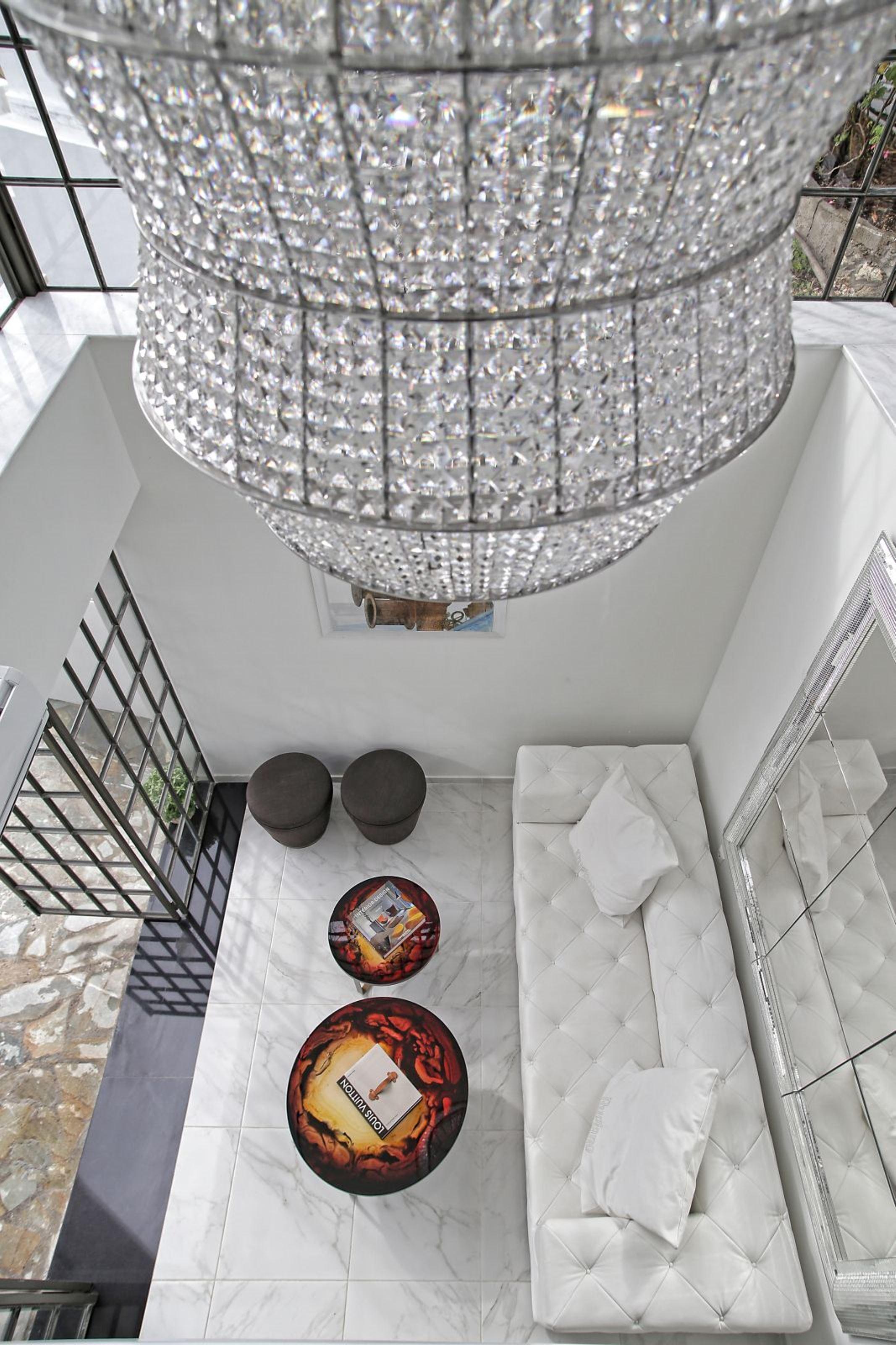 Racconto Boutique Design (adults Only) Hotel