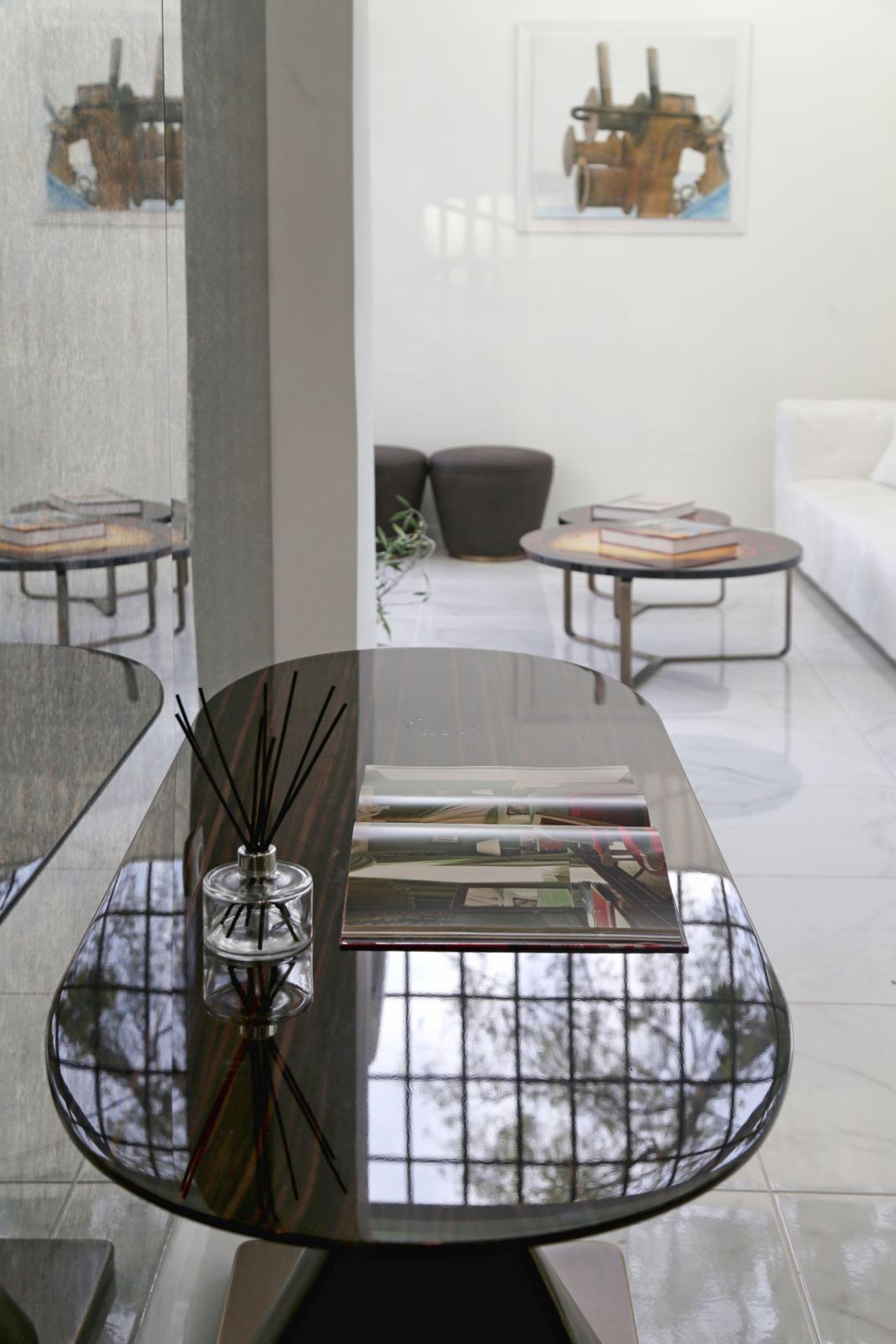 Racconto Boutique Design (adults Only) Parga