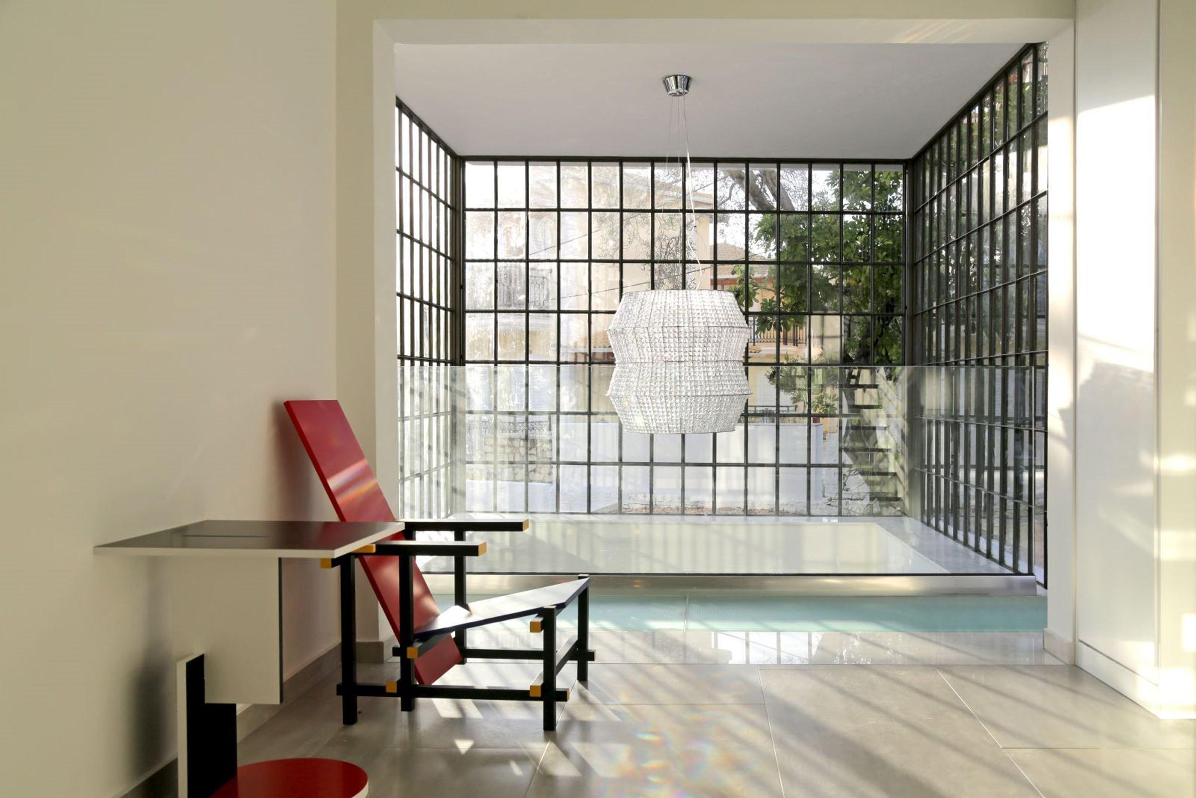 Racconto Boutique Design (adults Only) Parga