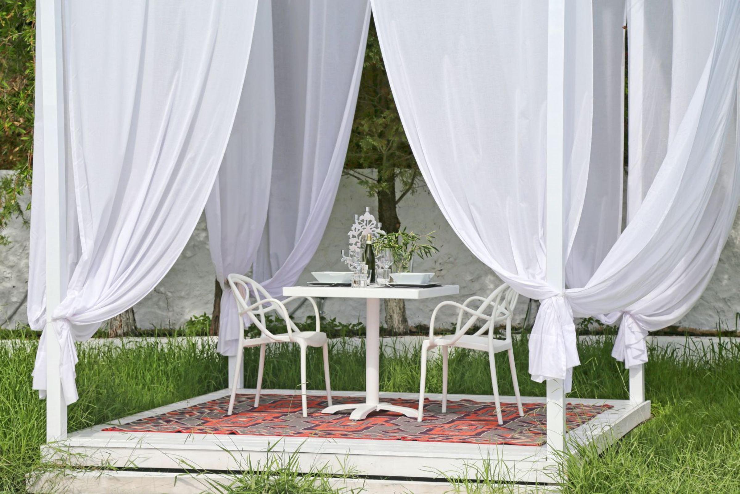 Hotel Racconto Boutique Design (adults Only)