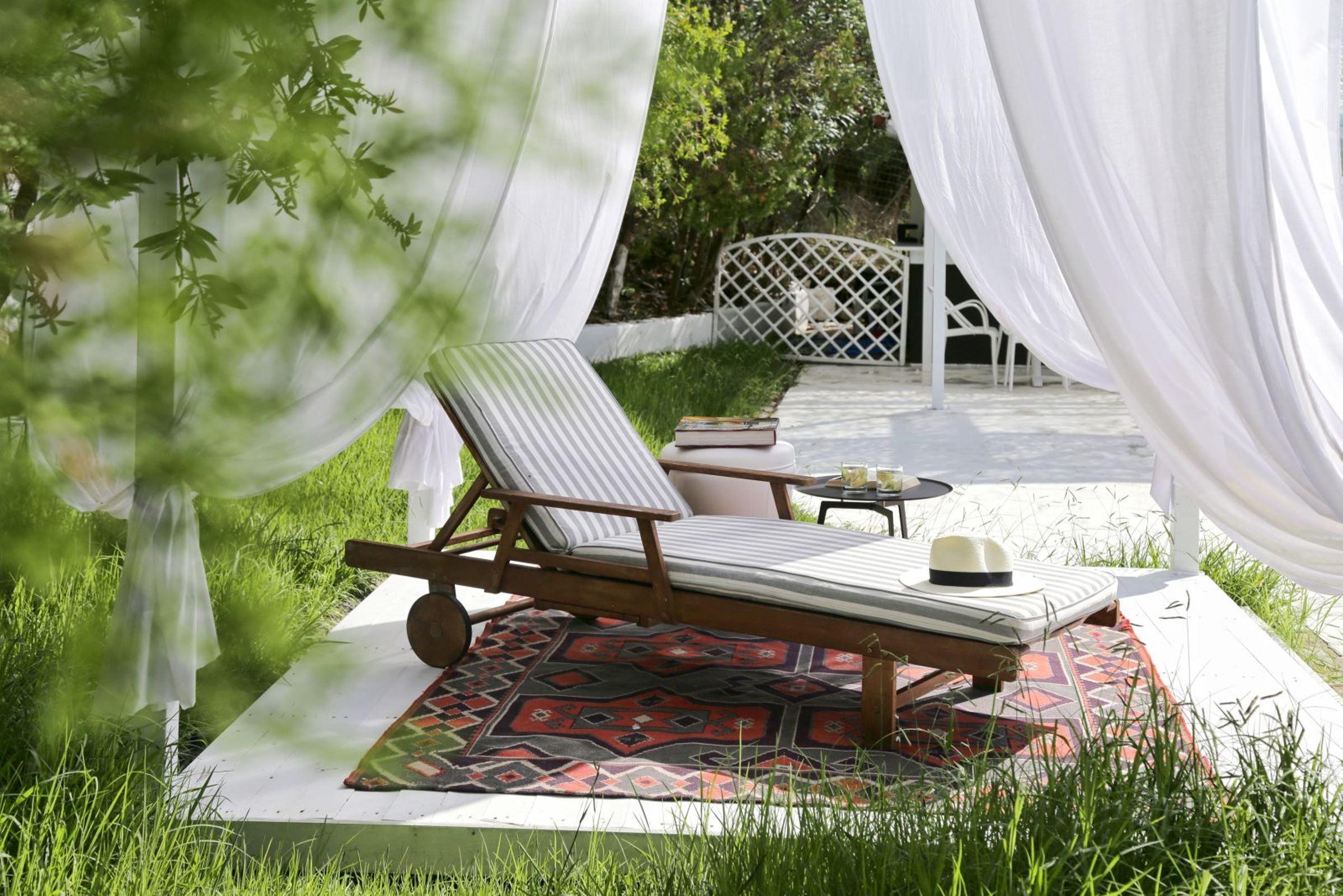 Racconto Boutique Design (adults Only) Hotel