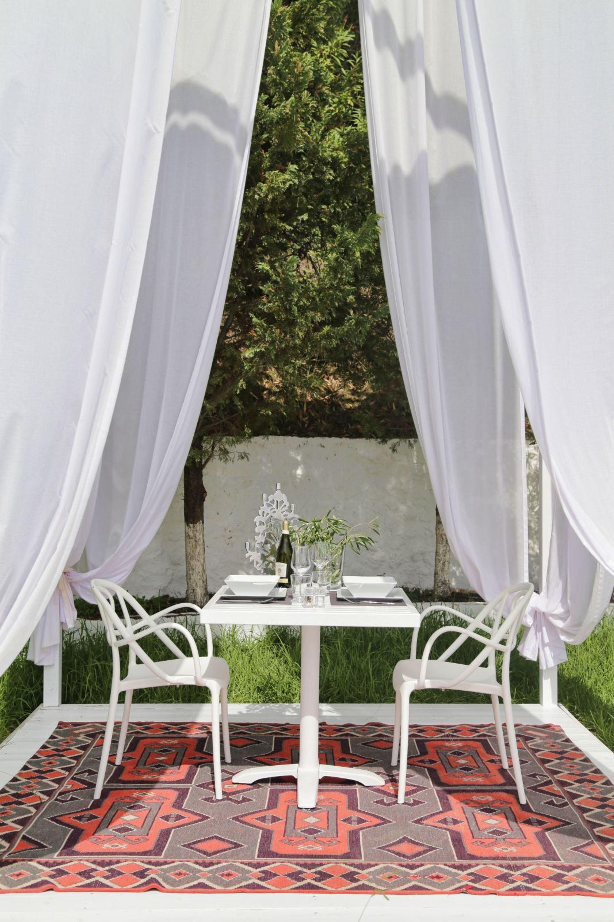Racconto Boutique Design (adults Only) Hotel Parga