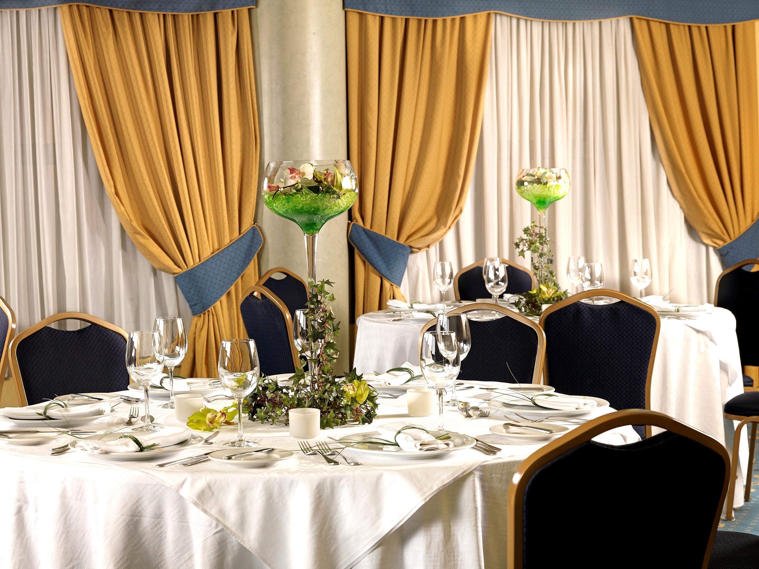 Savoy Hotel Piraeus